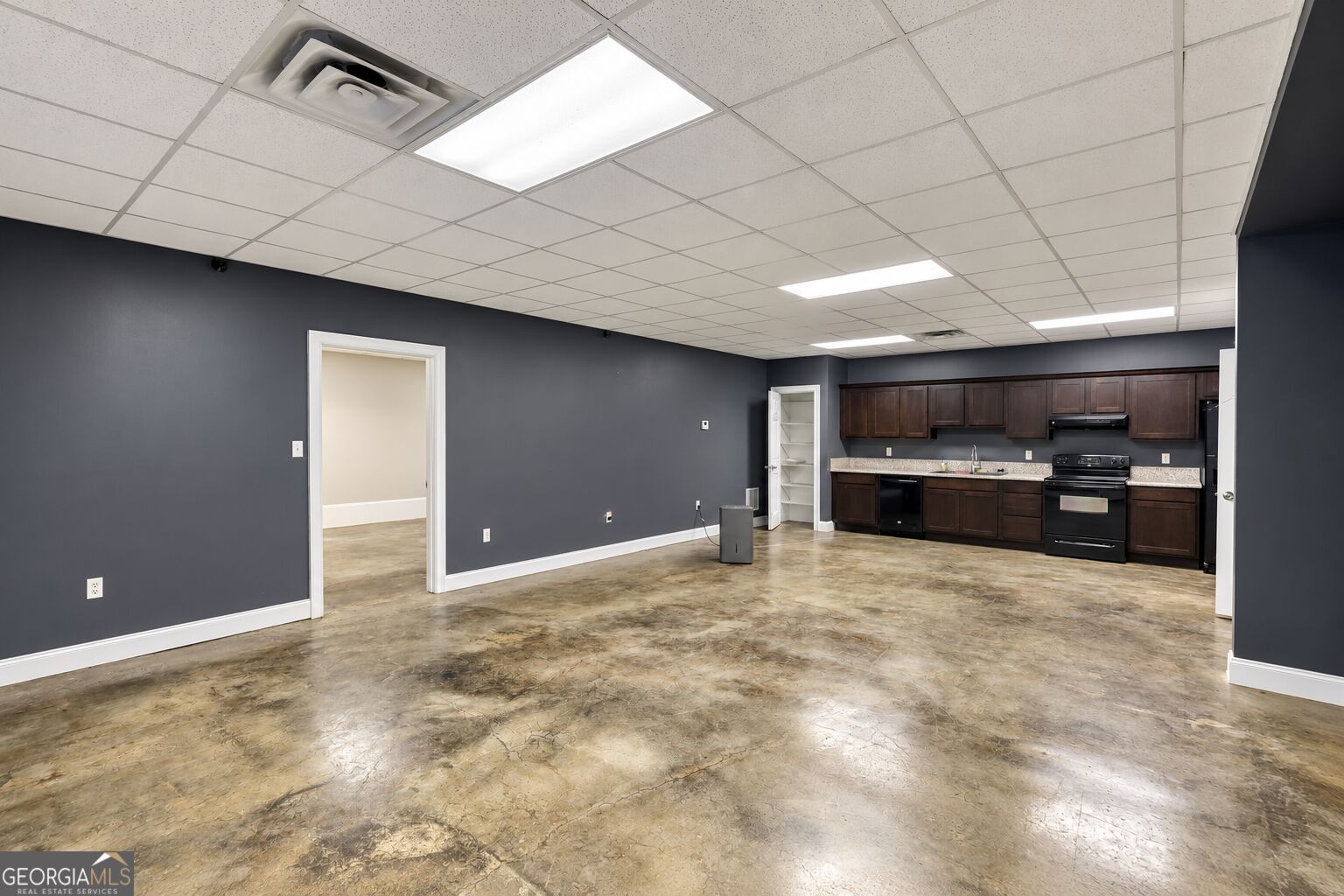 3935 Jamaica Drive Property Photo 46