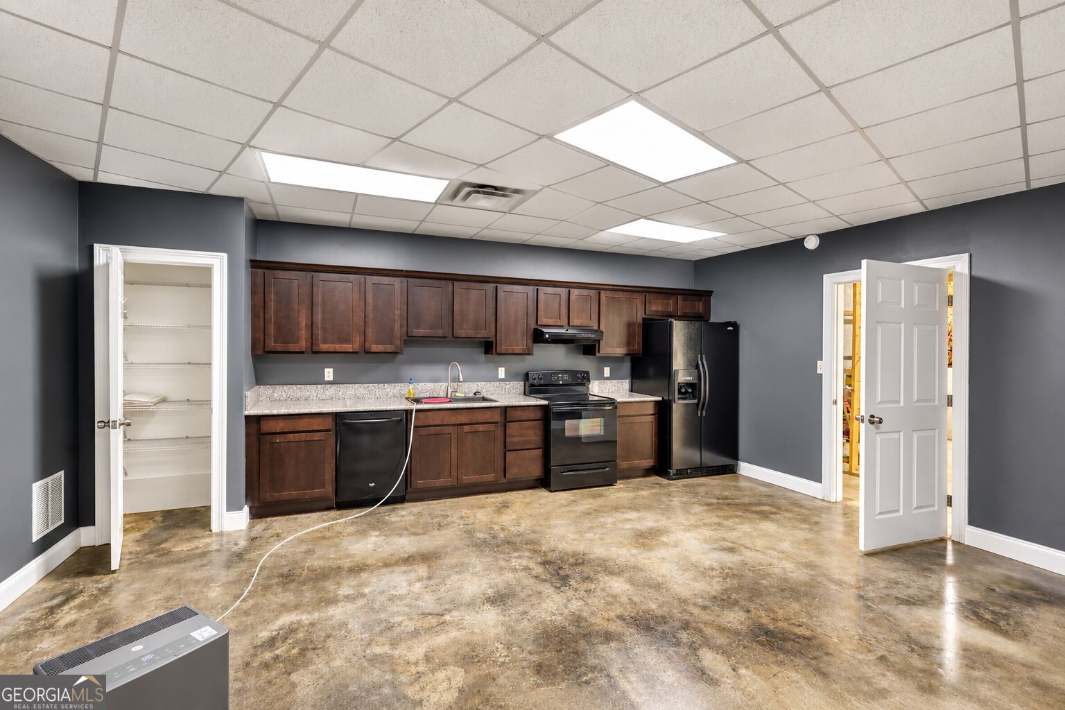 3935 Jamaica Drive Property Photo 48