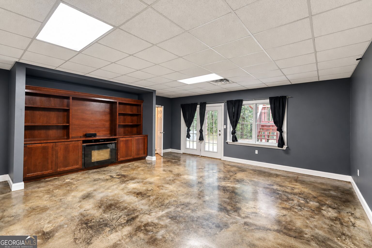 3935 Jamaica Drive Property Photo 49