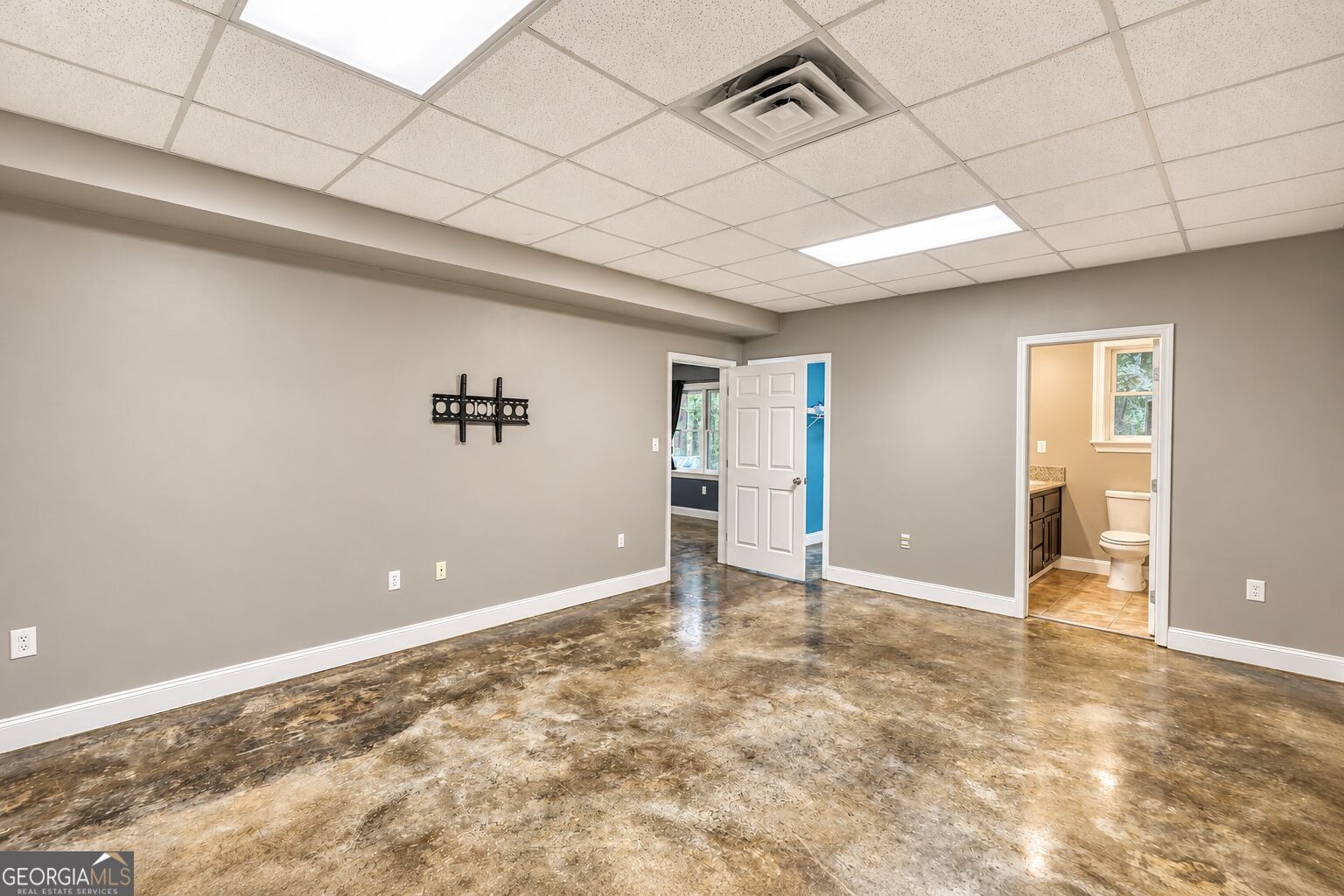 3935 Jamaica Drive Property Photo 51