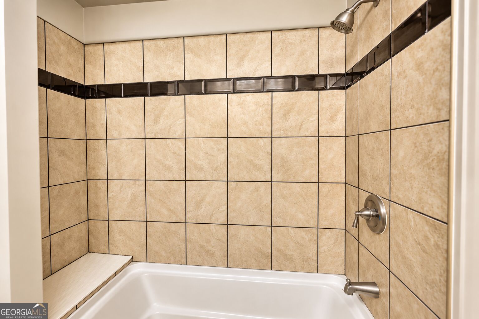 3935 Jamaica Drive Property Photo 53