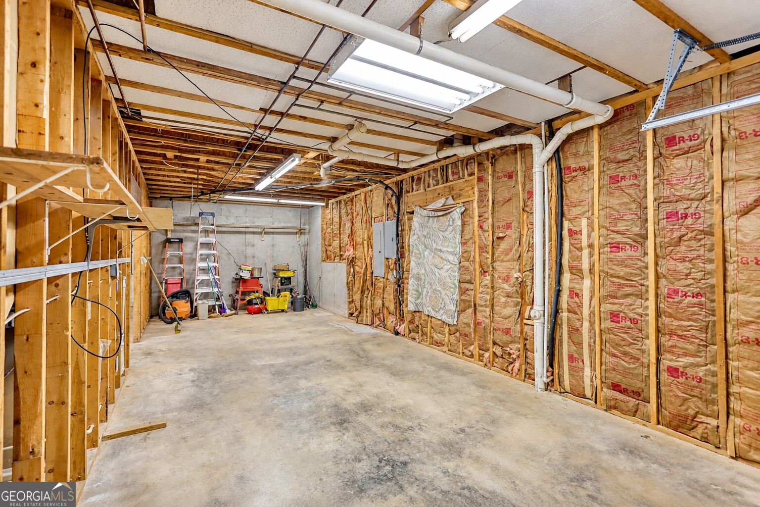 3935 Jamaica Drive Property Photo 55