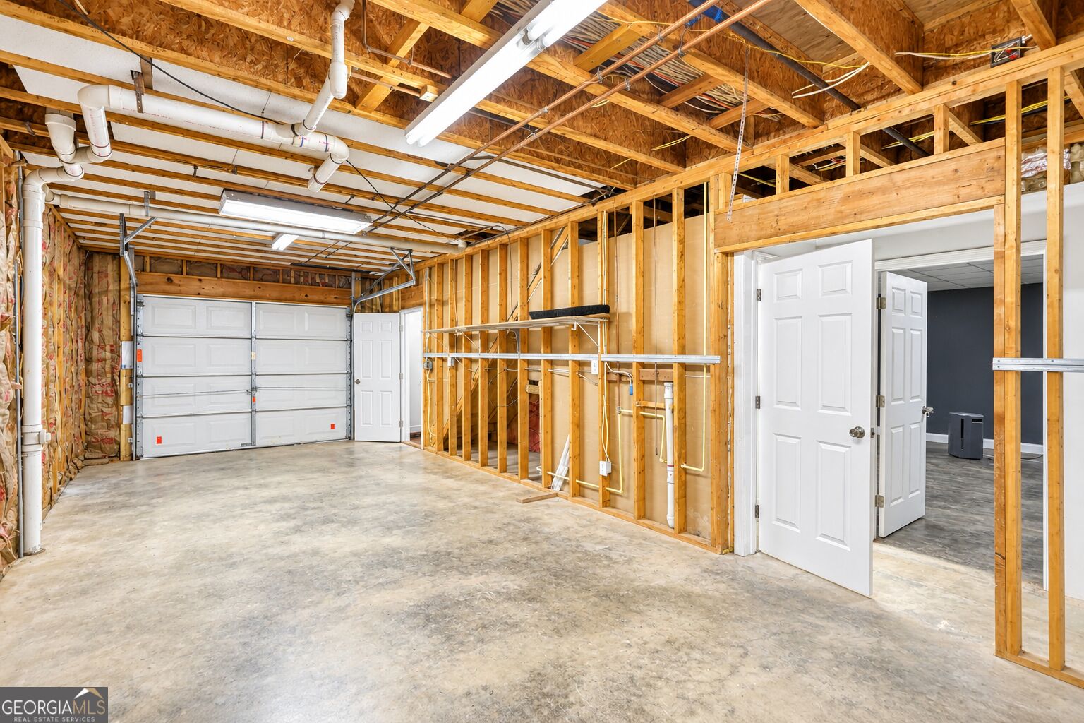 3935 Jamaica Drive Property Photo 56