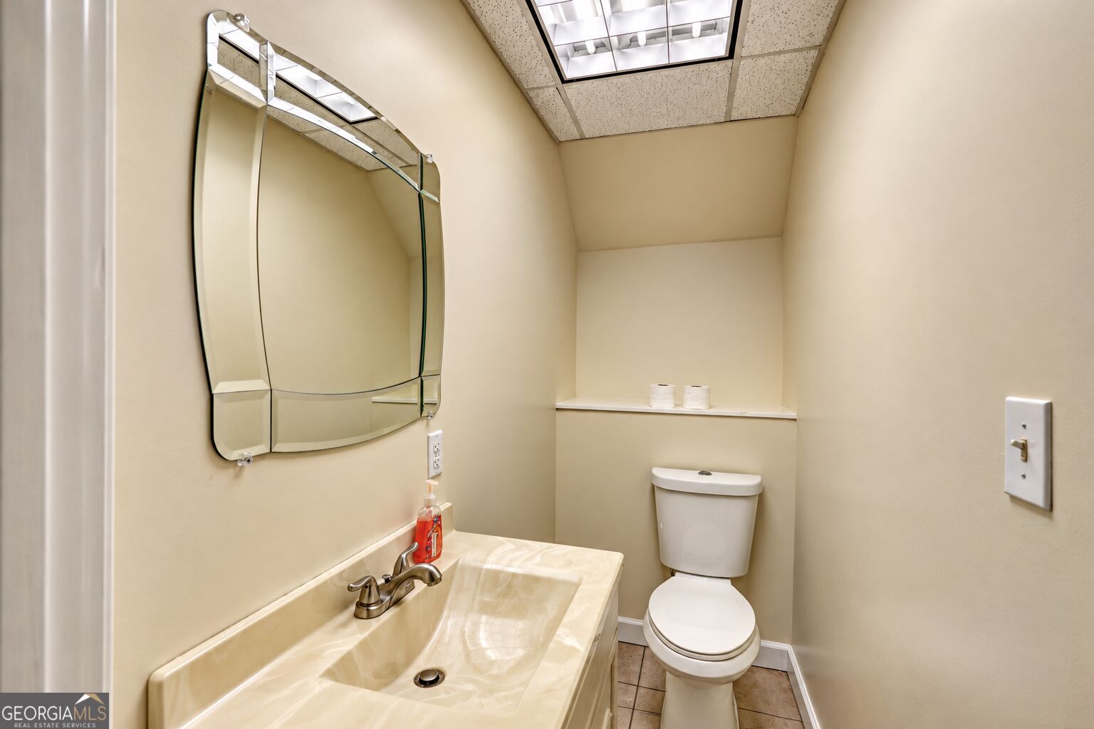 3935 Jamaica Drive Property Photo 57