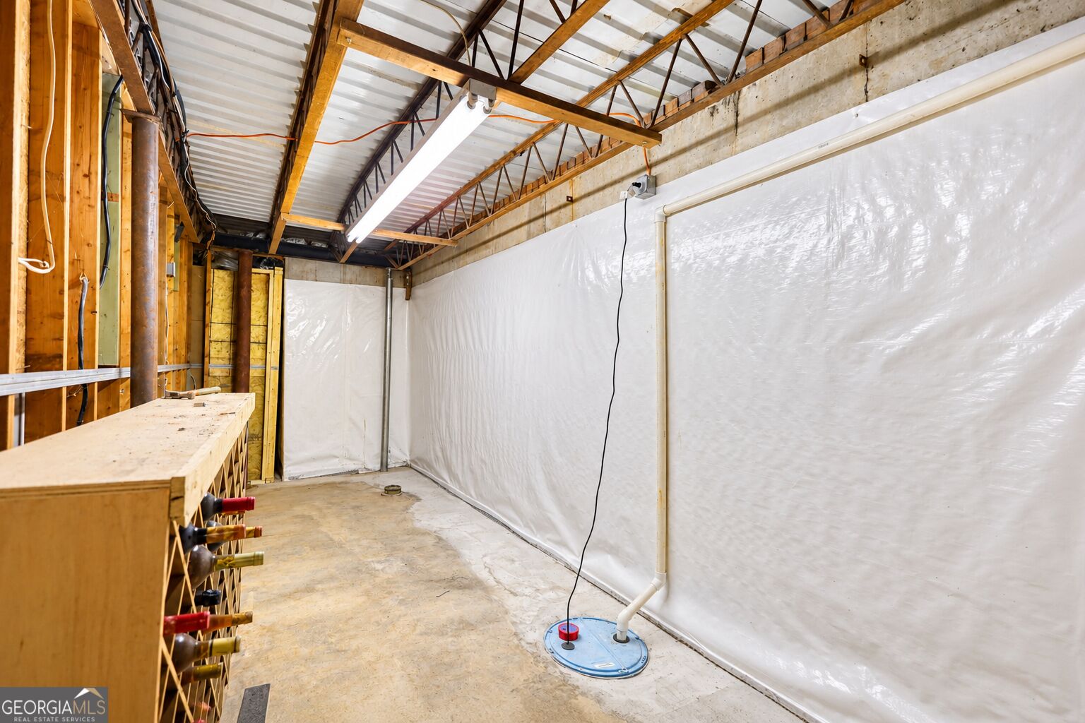 3935 Jamaica Drive Property Photo 58