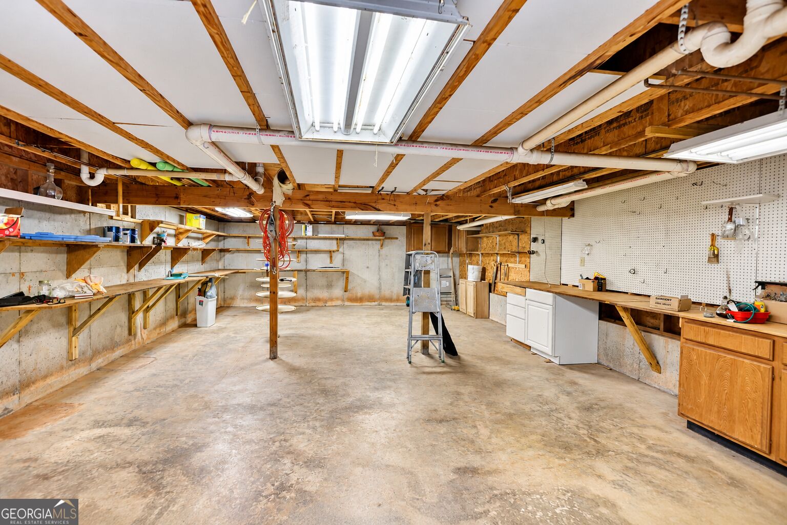 3935 Jamaica Drive Property Photo 59