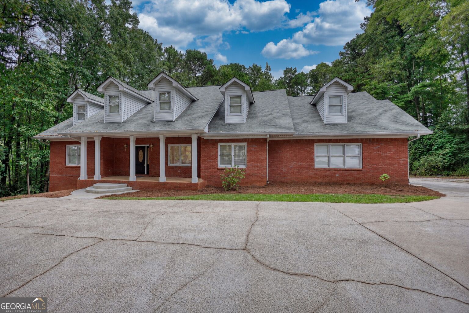 3935 Jamaica Drive Property Photo 63