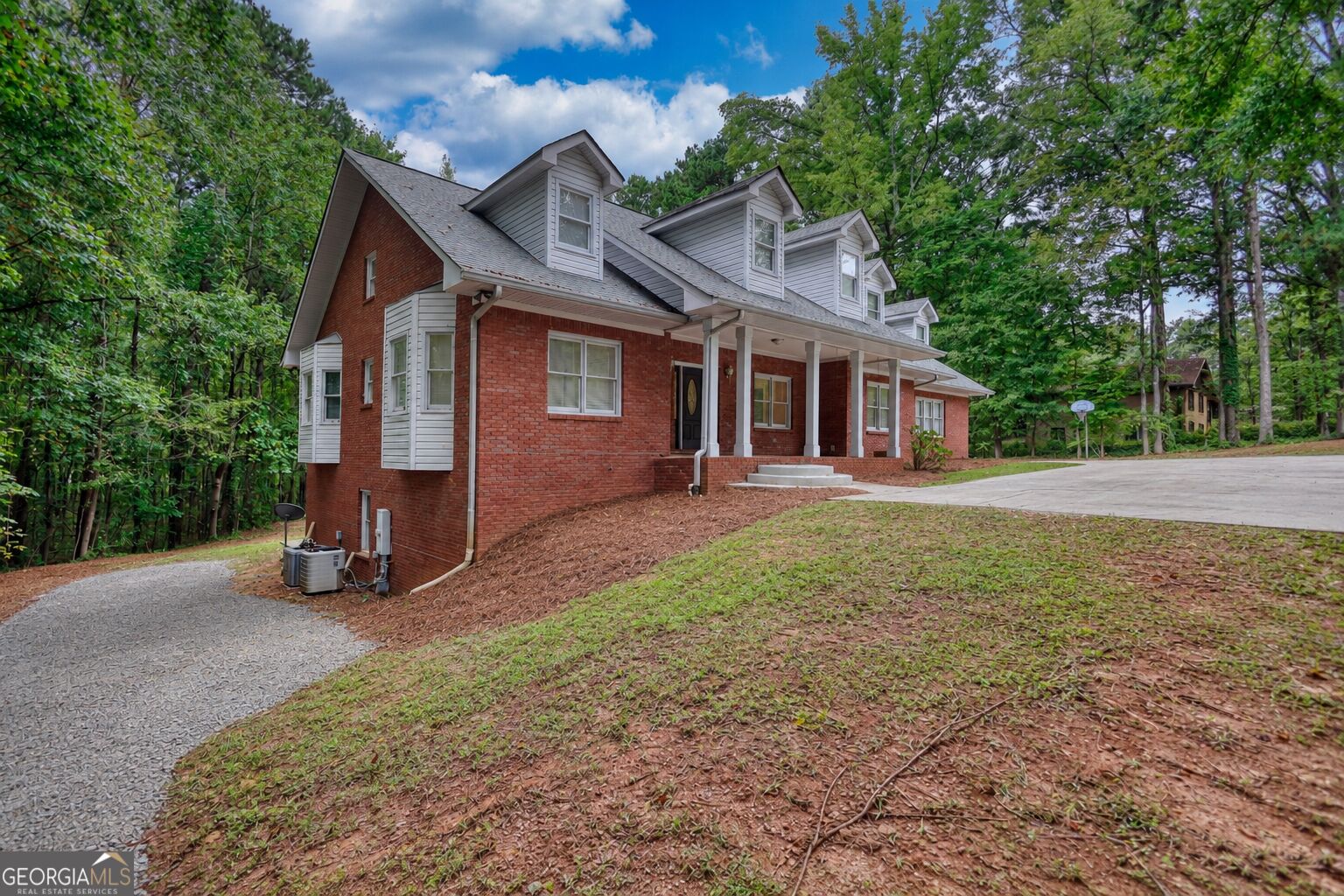 3935 Jamaica Drive Property Photo 64