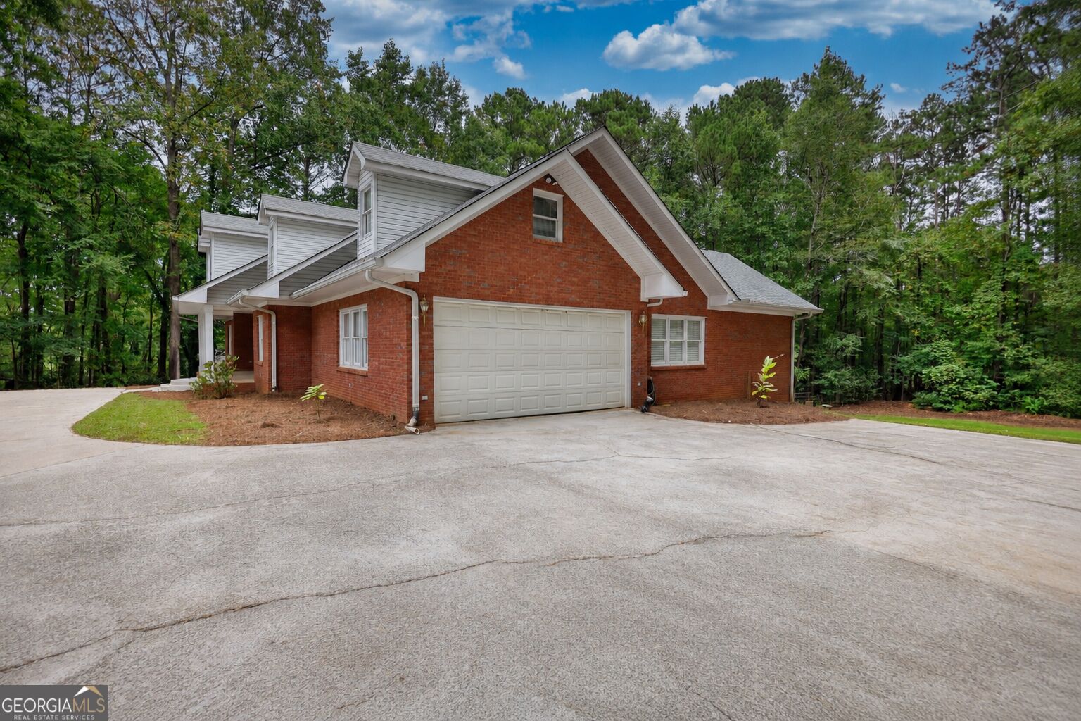 3935 Jamaica Drive Property Photo 65