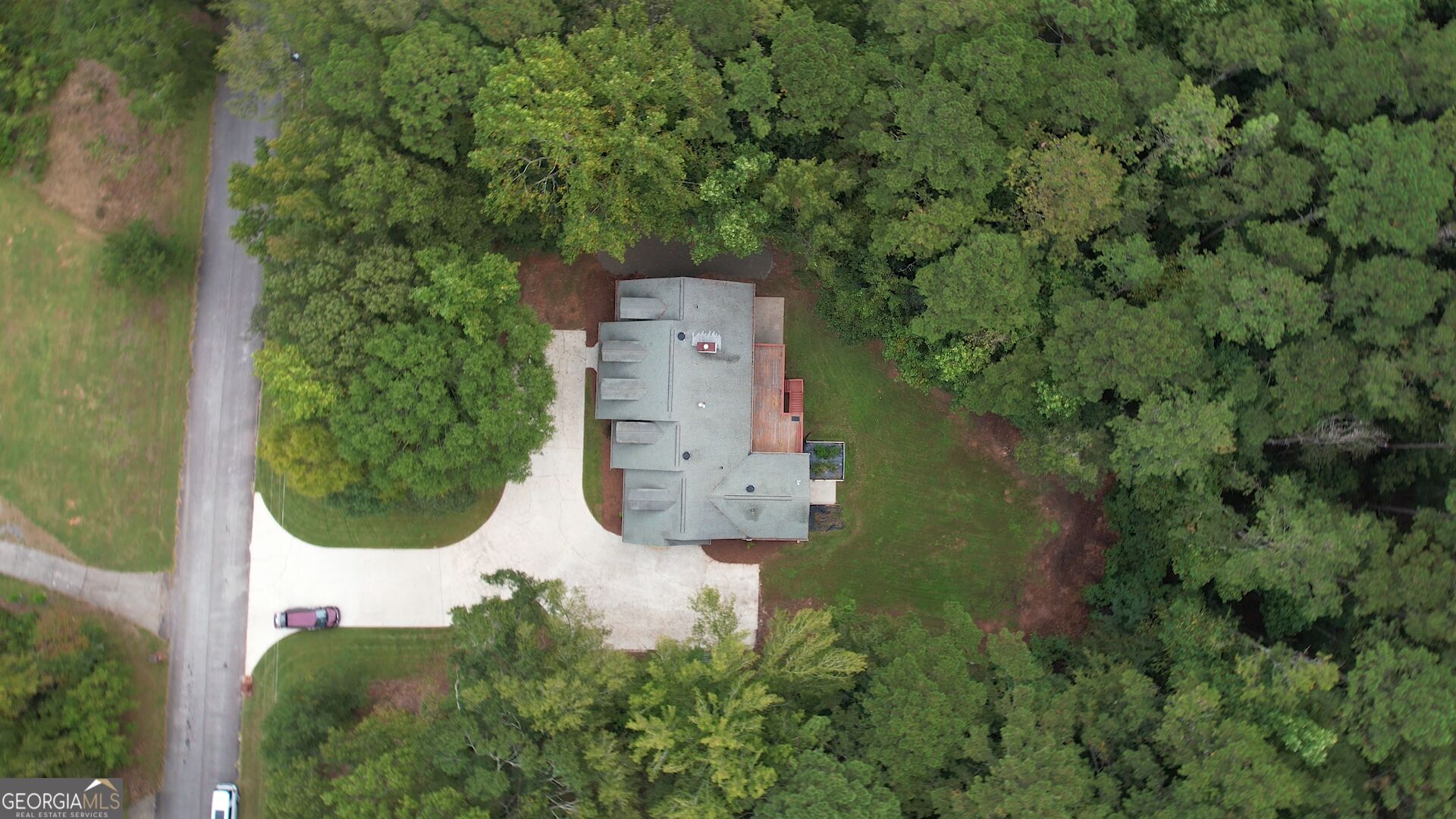 3935 Jamaica Drive Property Photo 67