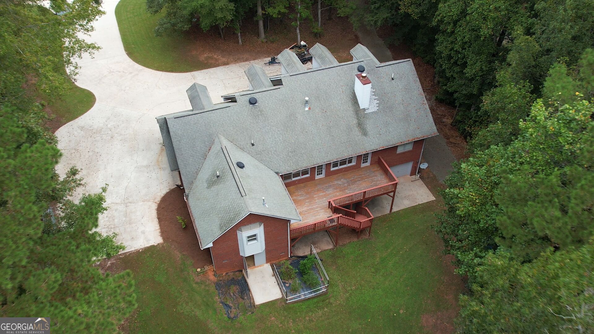3935 Jamaica Drive Property Photo 68