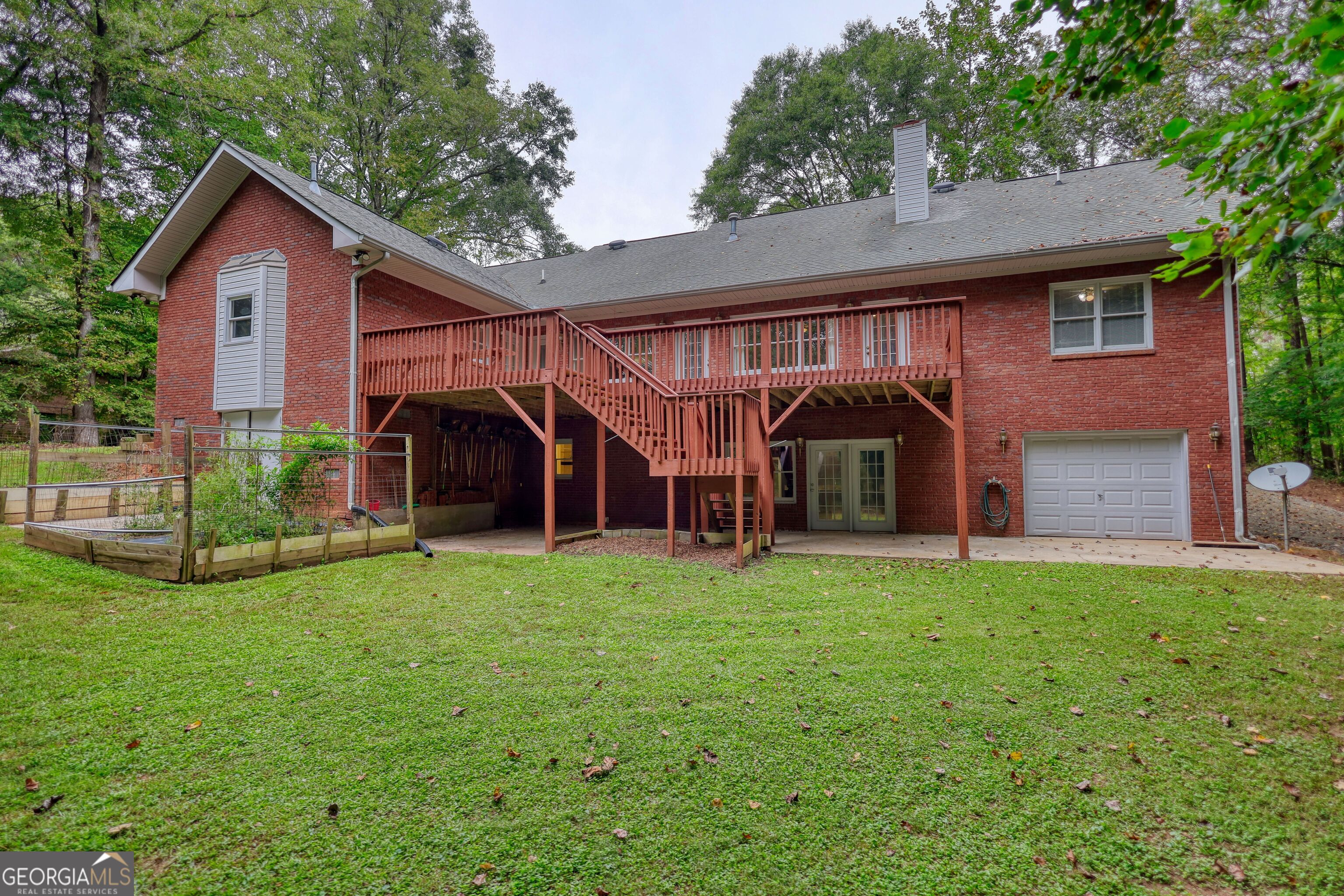 3935 Jamaica Drive Property Photo 69