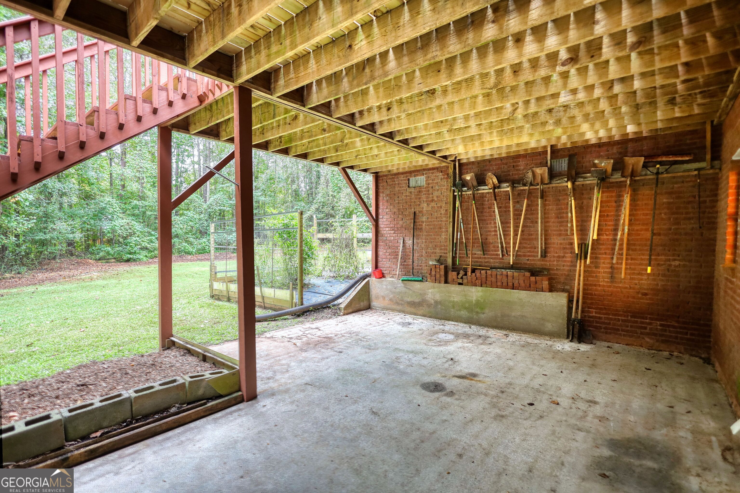 3935 Jamaica Drive Property Photo 70