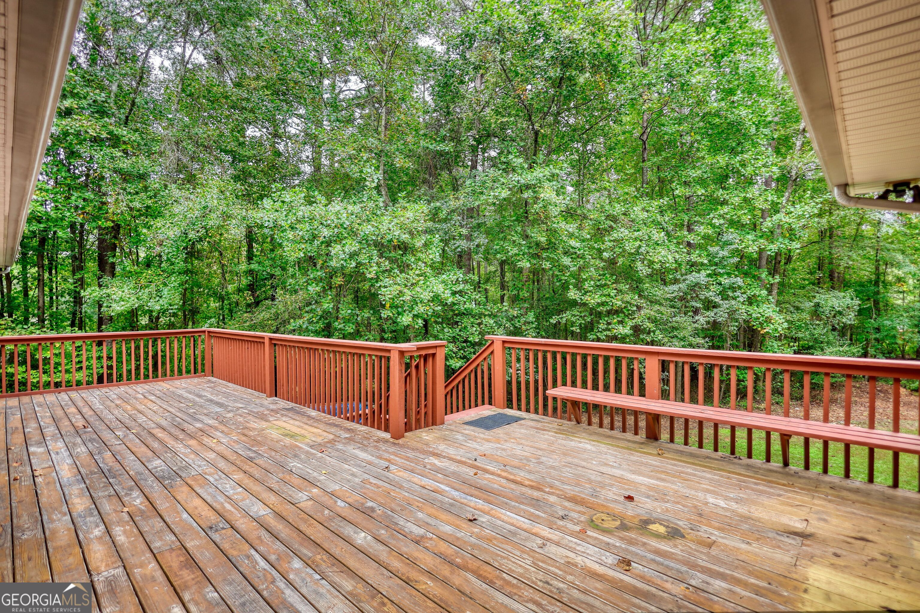 3935 Jamaica Drive Property Photo 71