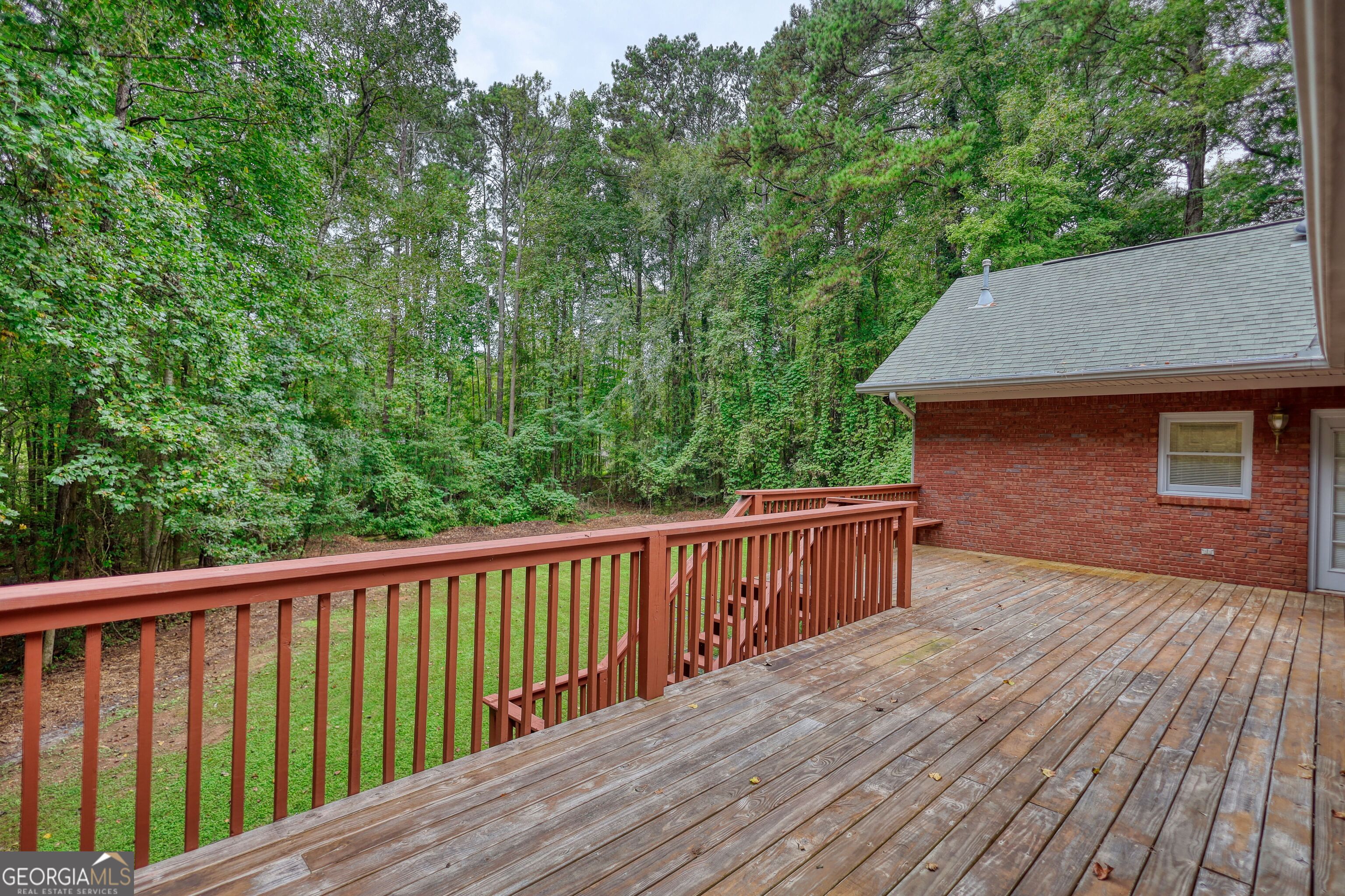 3935 Jamaica Drive Property Photo 72