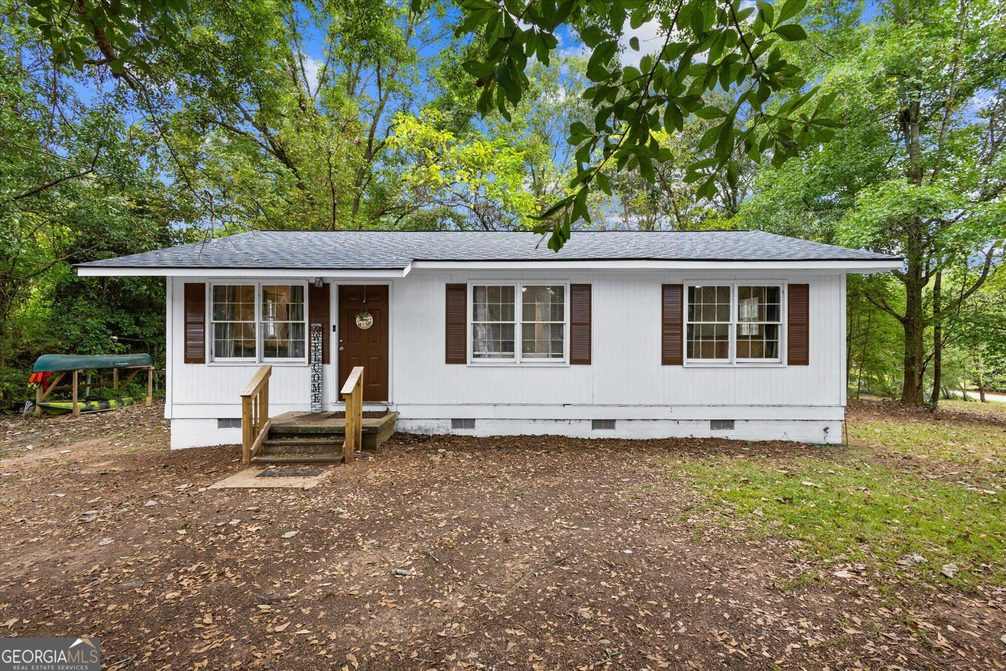 11 Dew Place Property Photo 1