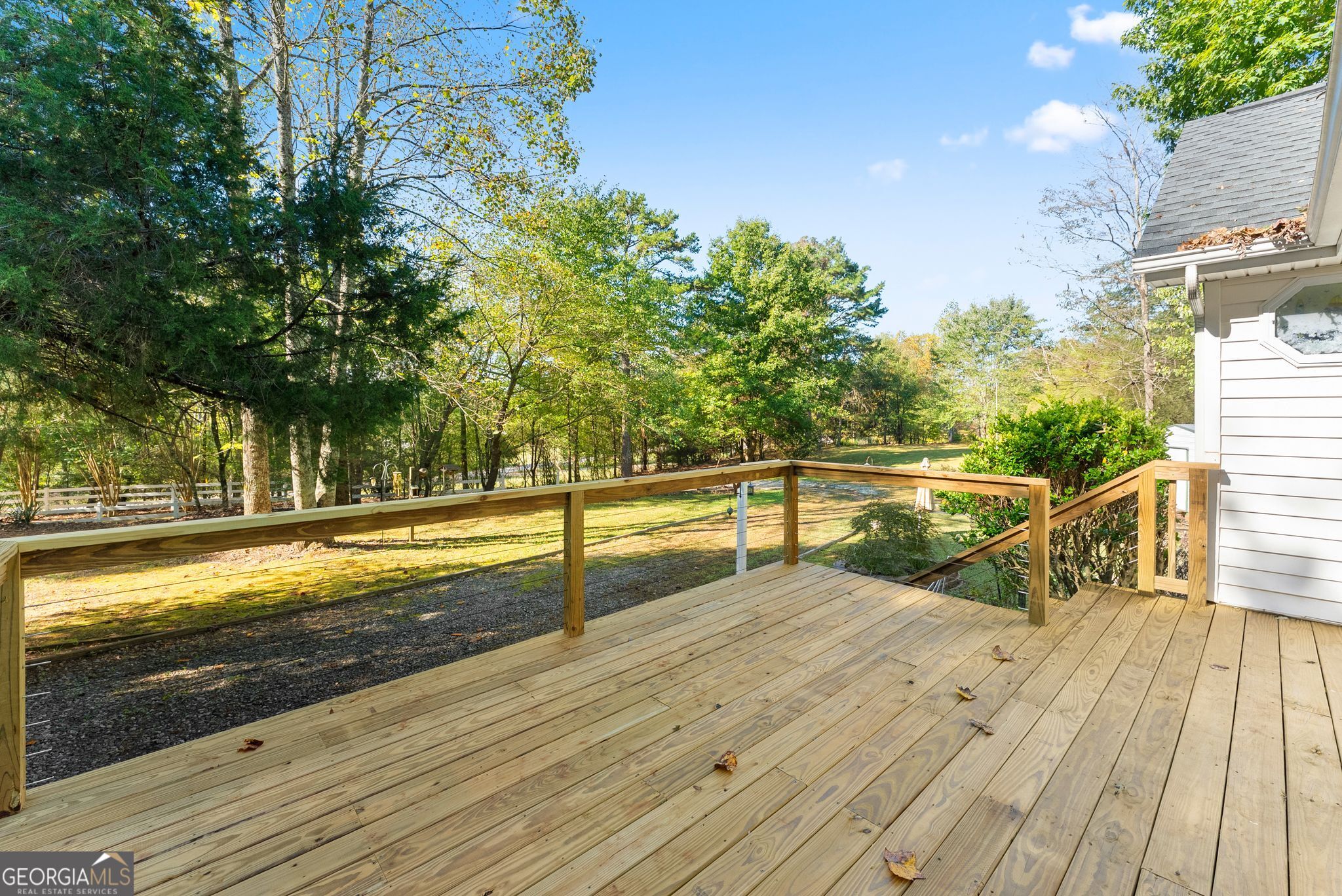 6140 Henry Smith Road Property Photo 3