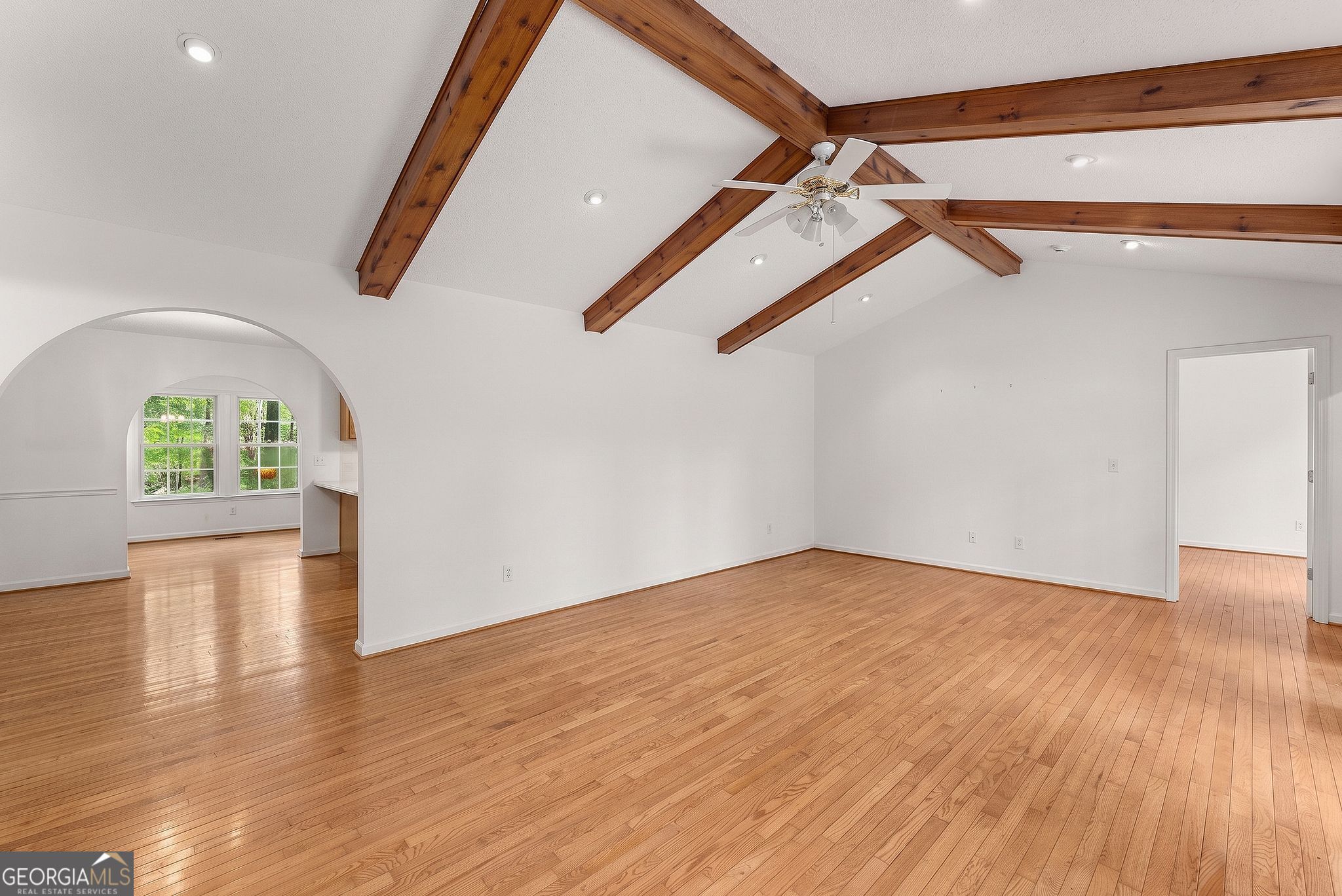 6140 Henry Smith Road Property Photo 4