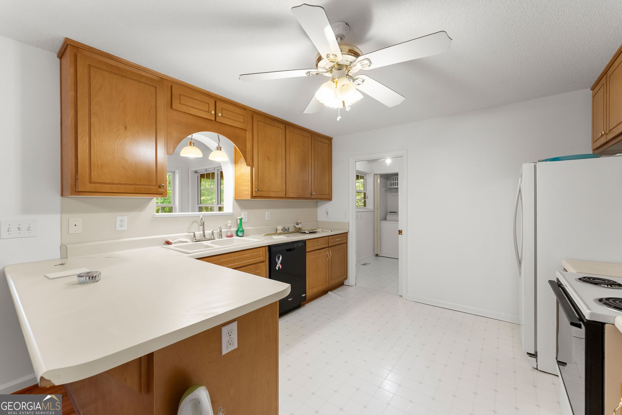 6140 Henry Smith Road Property Photo 5