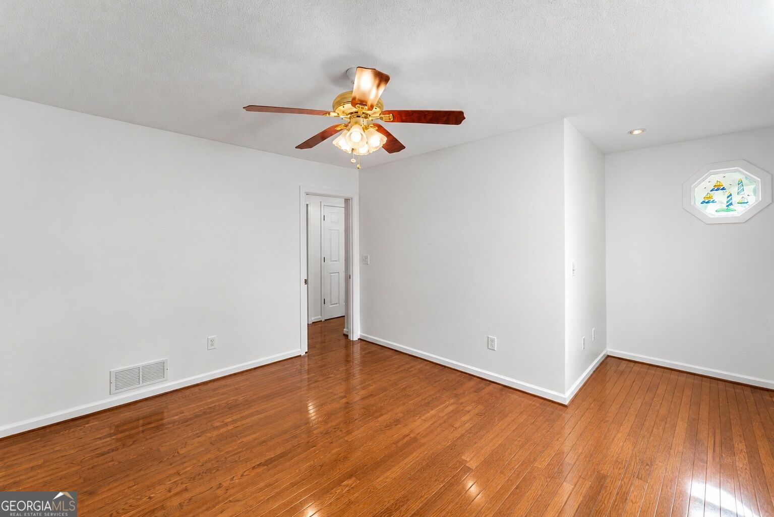 6140 Henry Smith Road Property Photo 12
