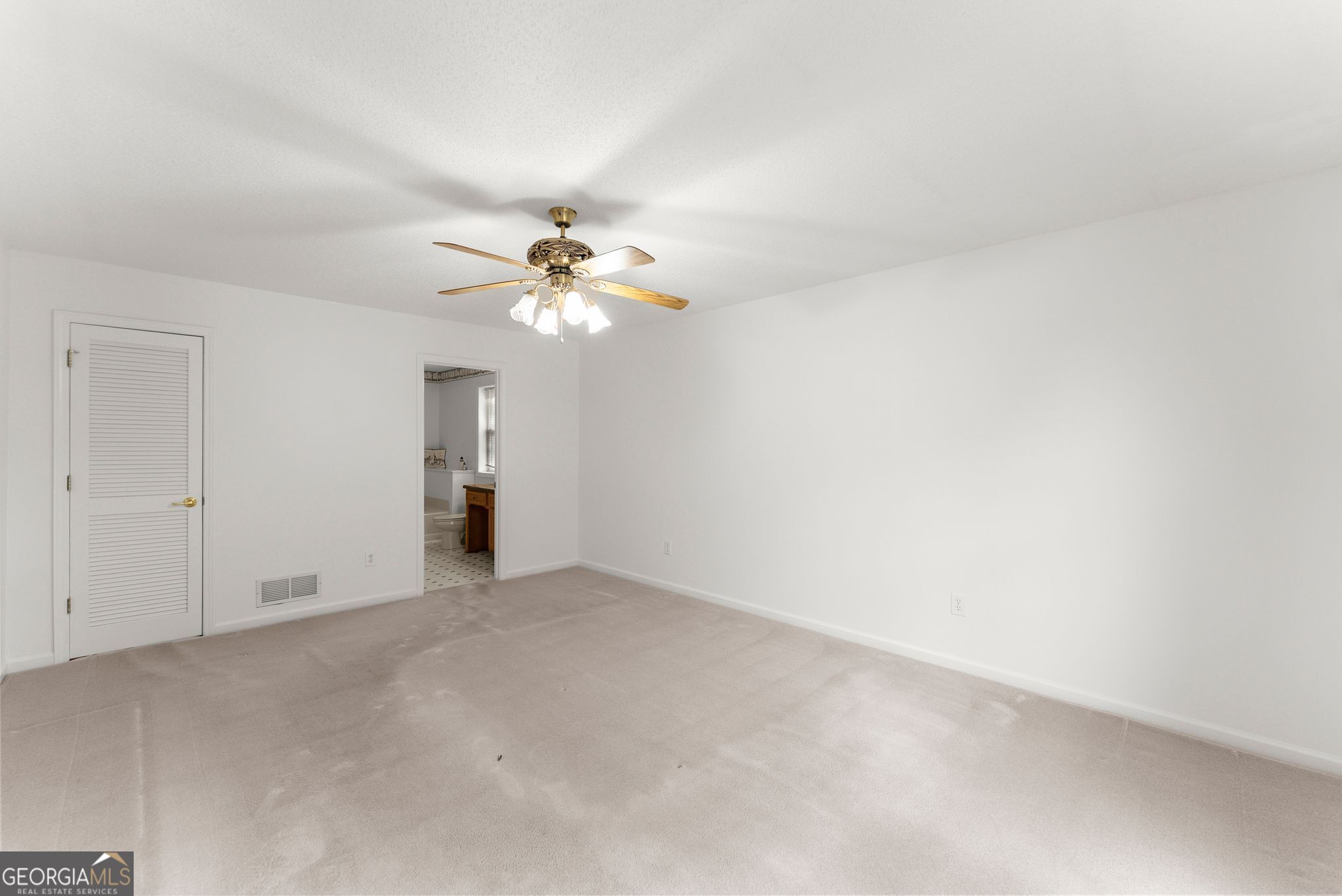 6140 Henry Smith Road Property Photo 13
