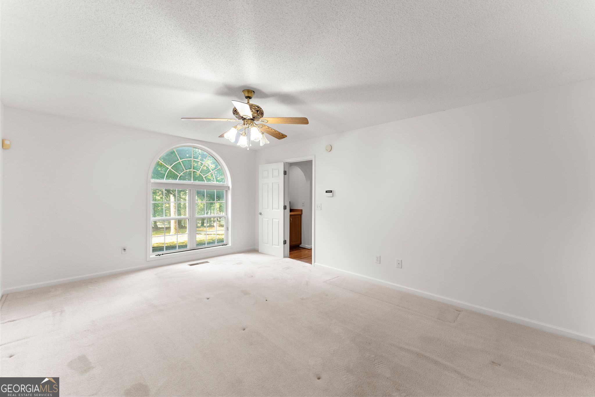 6140 Henry Smith Road Property Photo 15