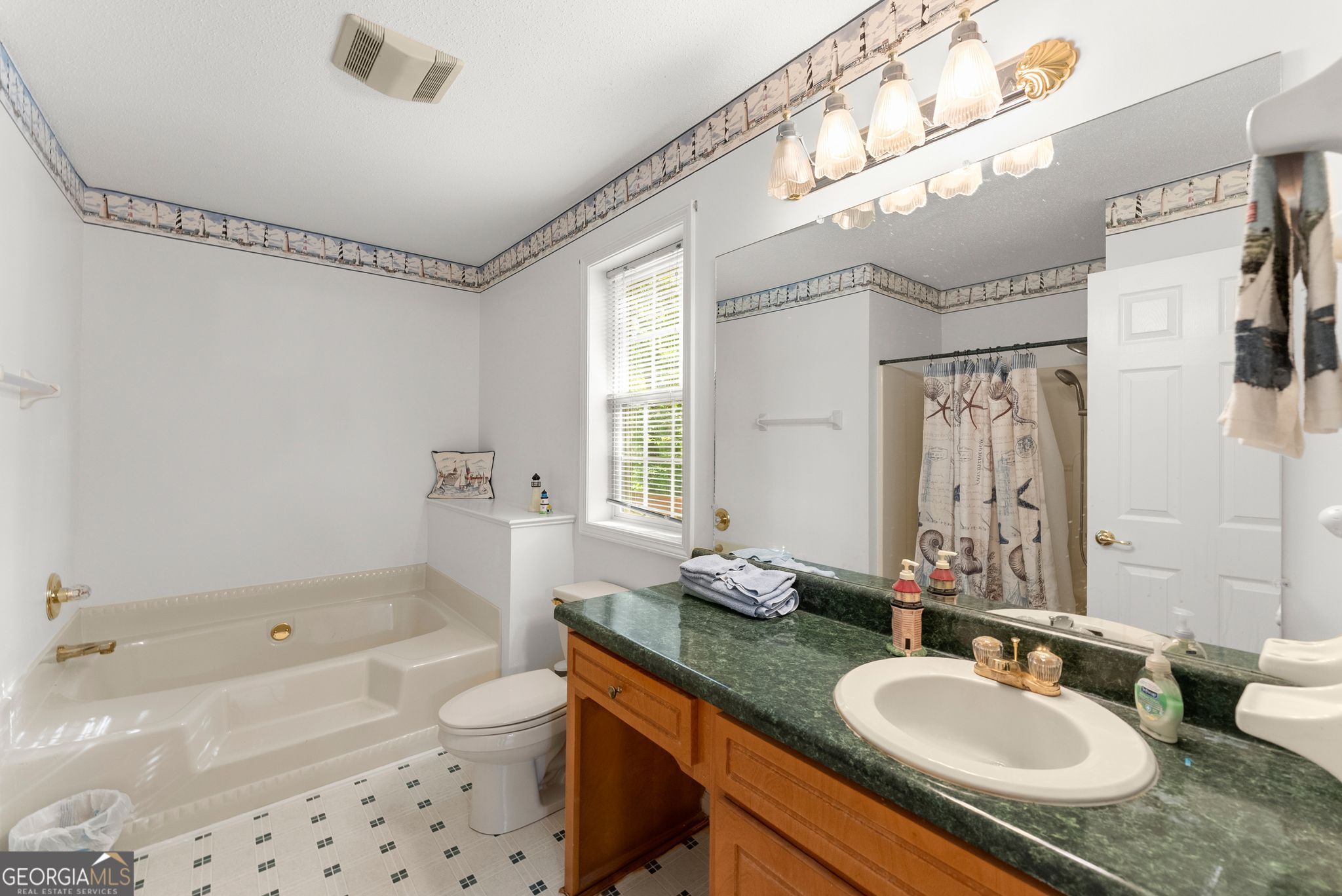 6140 Henry Smith Road Property Photo 16
