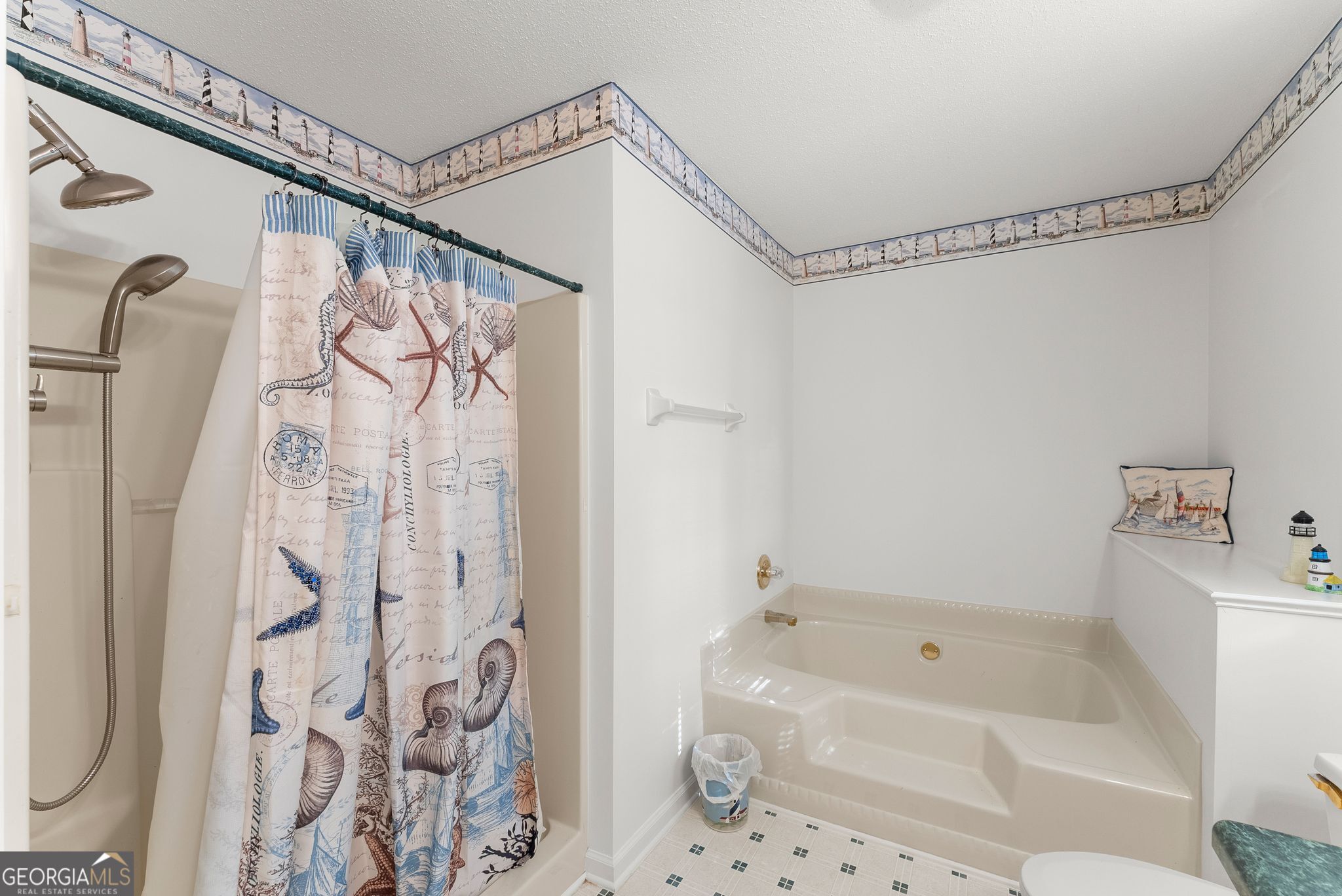 6140 Henry Smith Road Property Photo 17