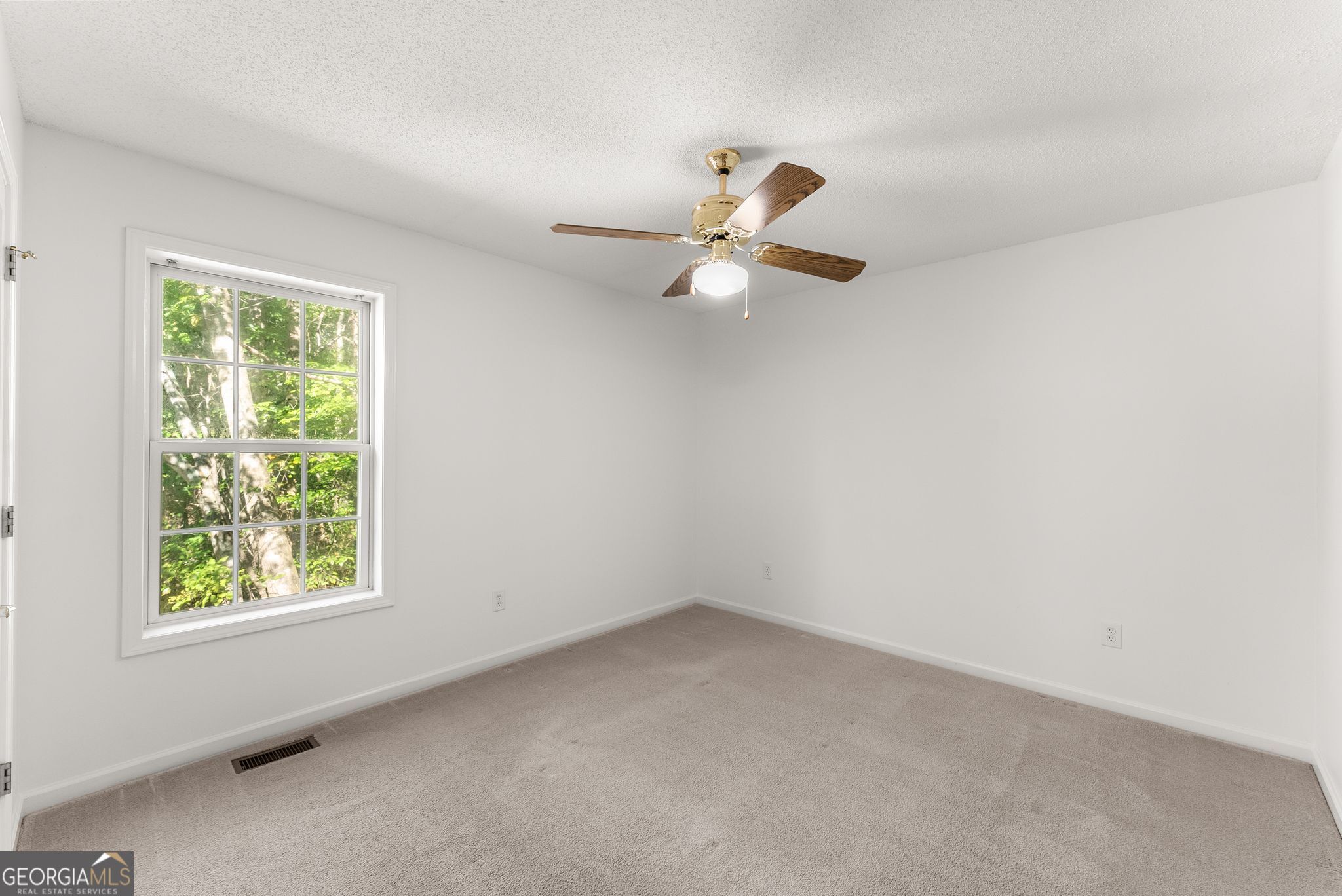 6140 Henry Smith Road Property Photo 18