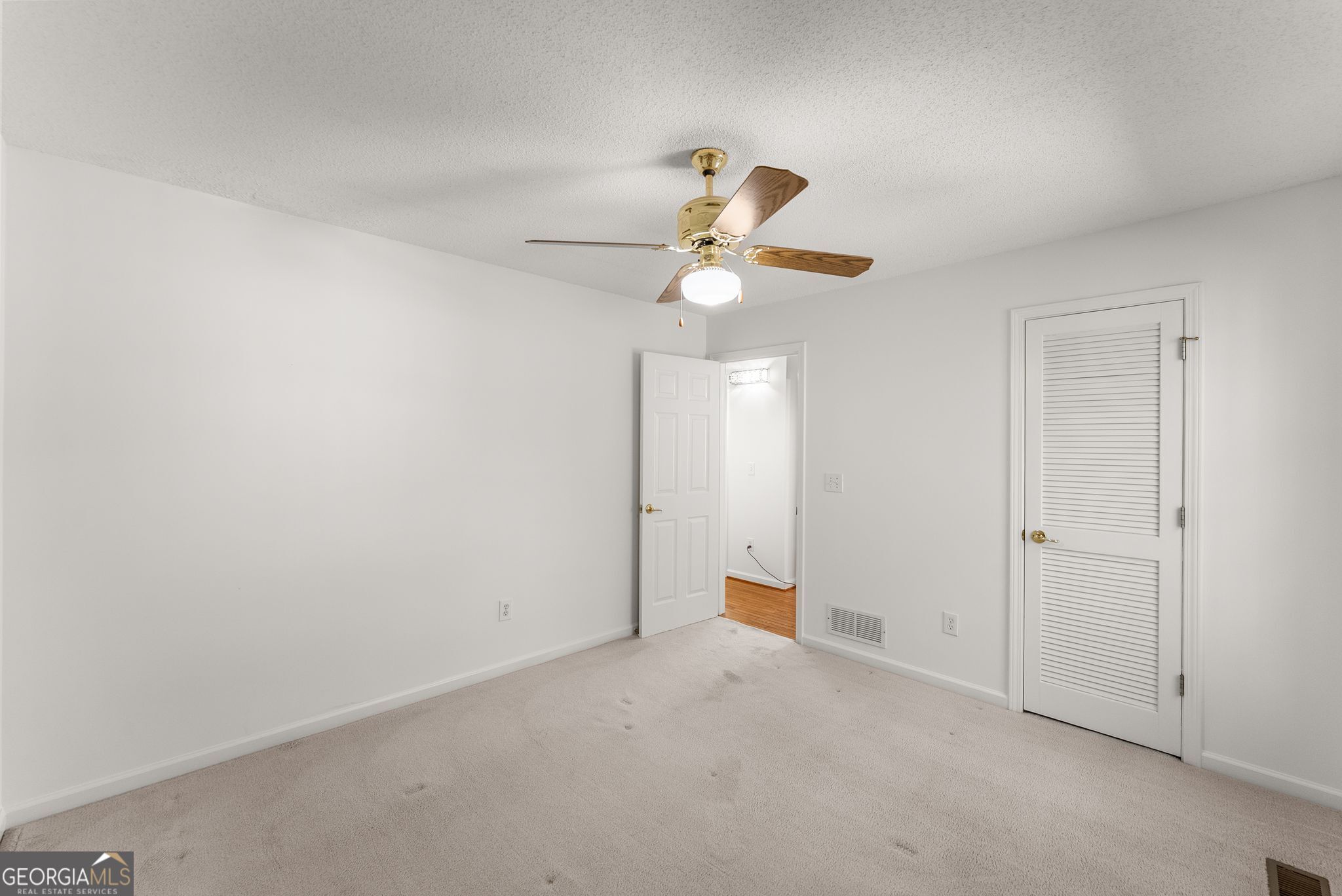 6140 Henry Smith Road Property Photo 19