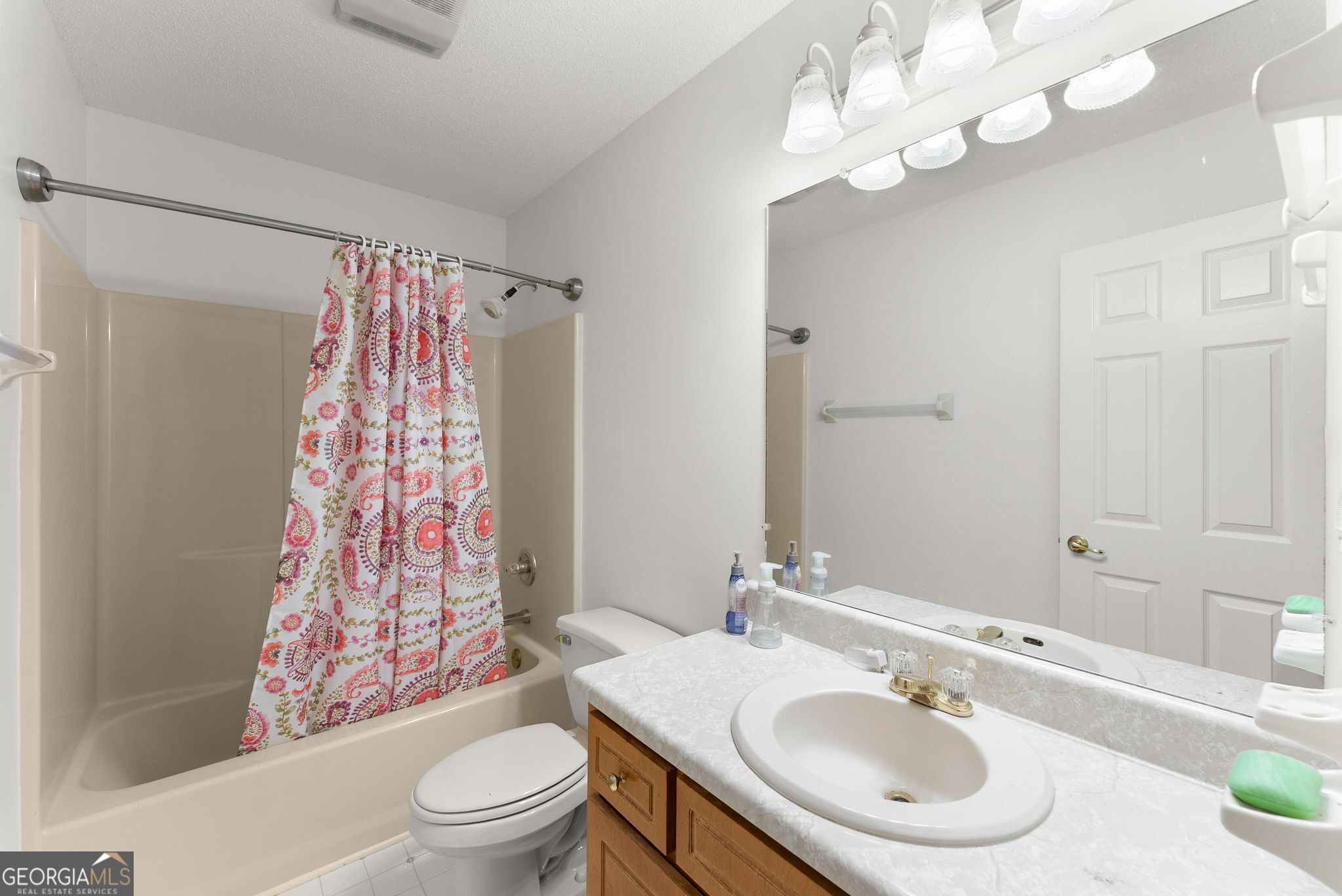 6140 Henry Smith Road Property Photo 20