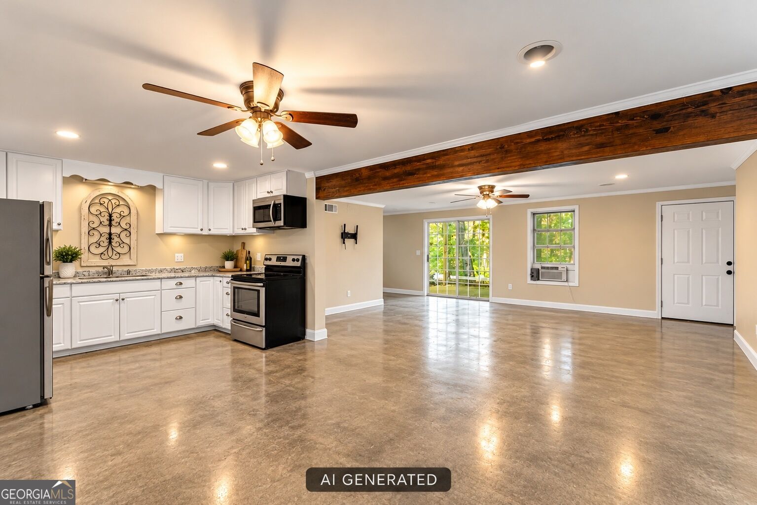 6140 Henry Smith Road Property Photo 21