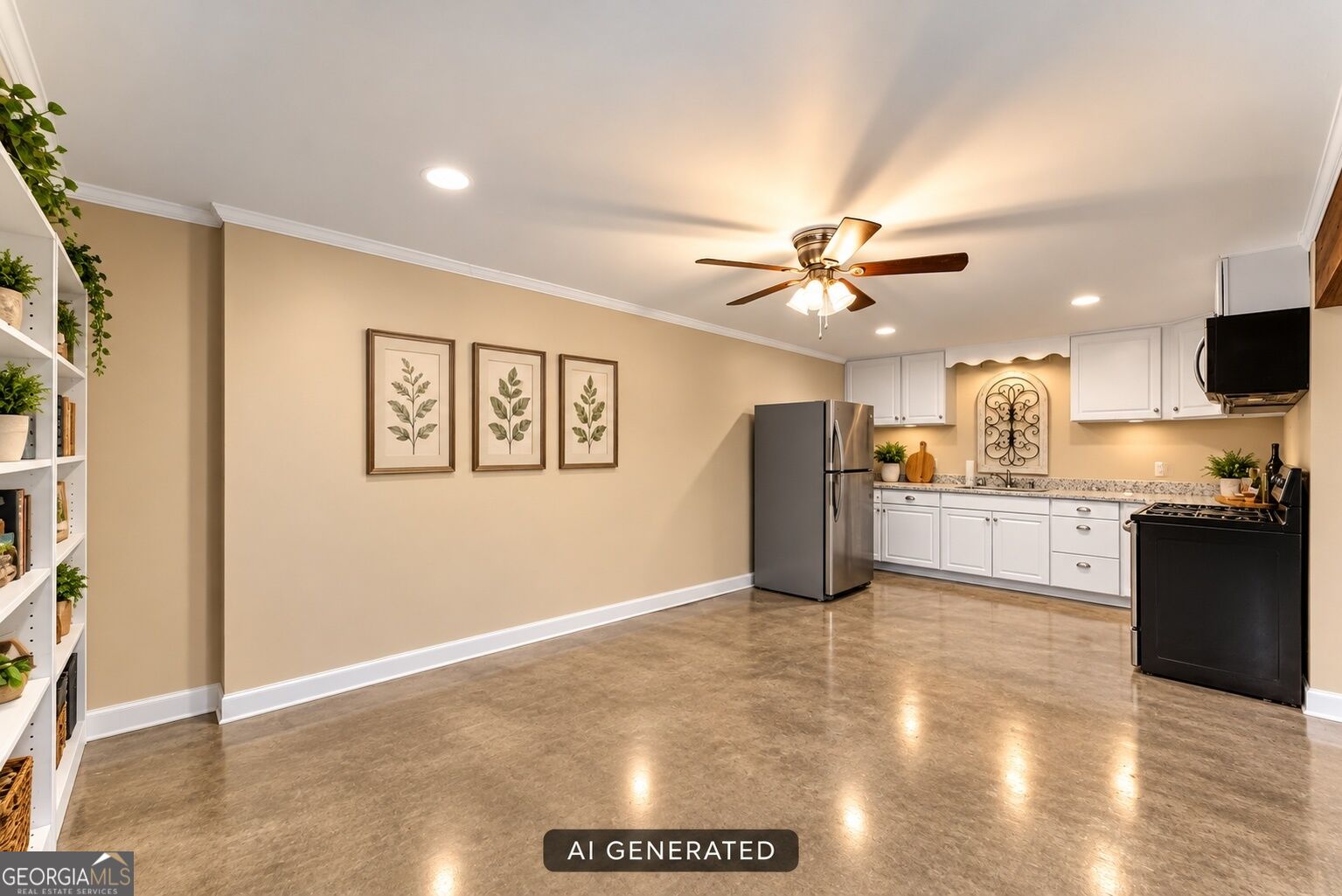 6140 Henry Smith Road Property Photo 22