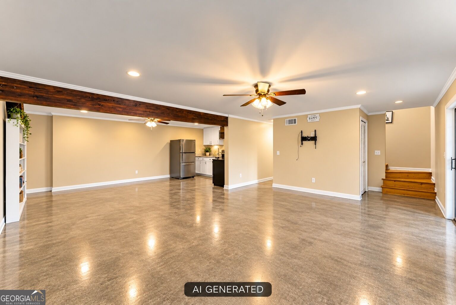 6140 Henry Smith Road Property Photo 23