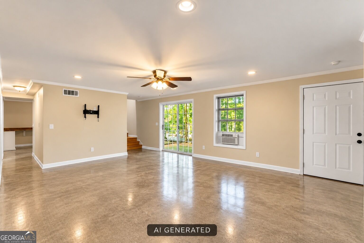 6140 Henry Smith Road Property Photo 24