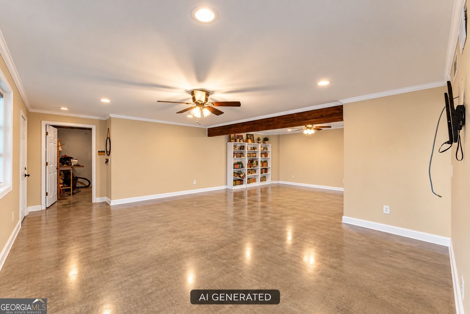 6140 Henry Smith Road Property Photo 25