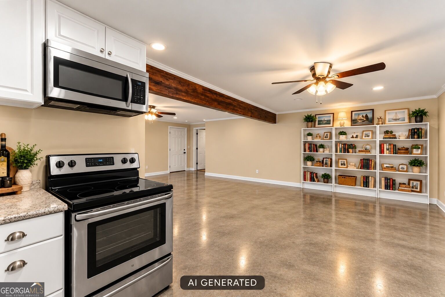 6140 Henry Smith Road Property Photo 27