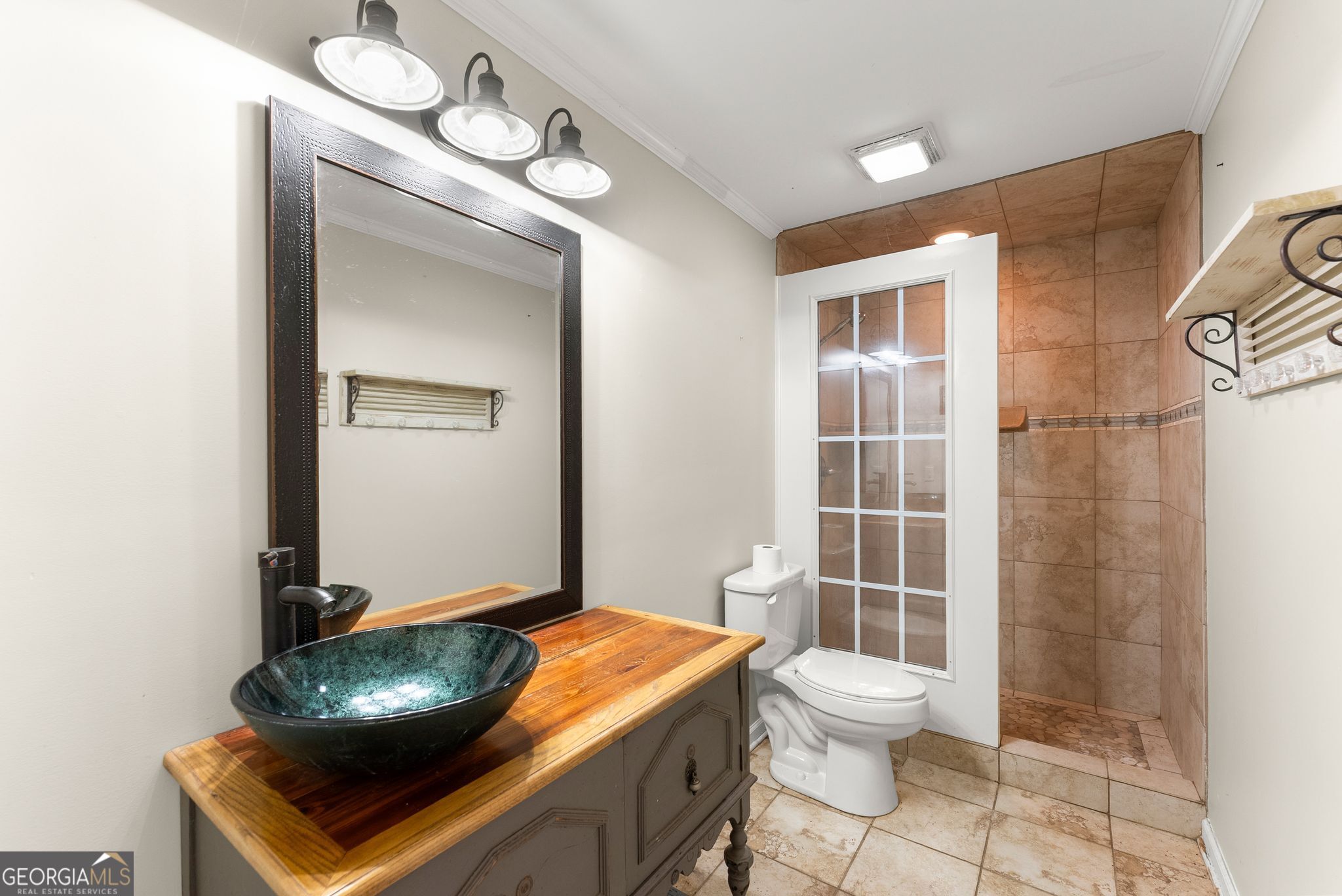 6140 Henry Smith Road Property Photo 28