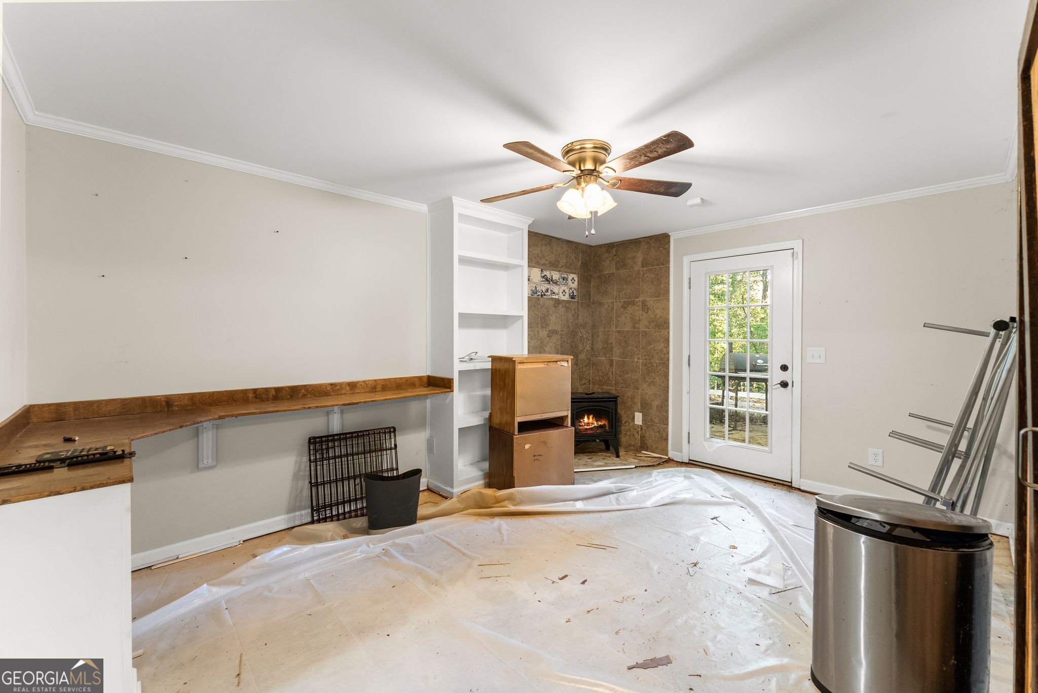 6140 Henry Smith Road Property Photo 29