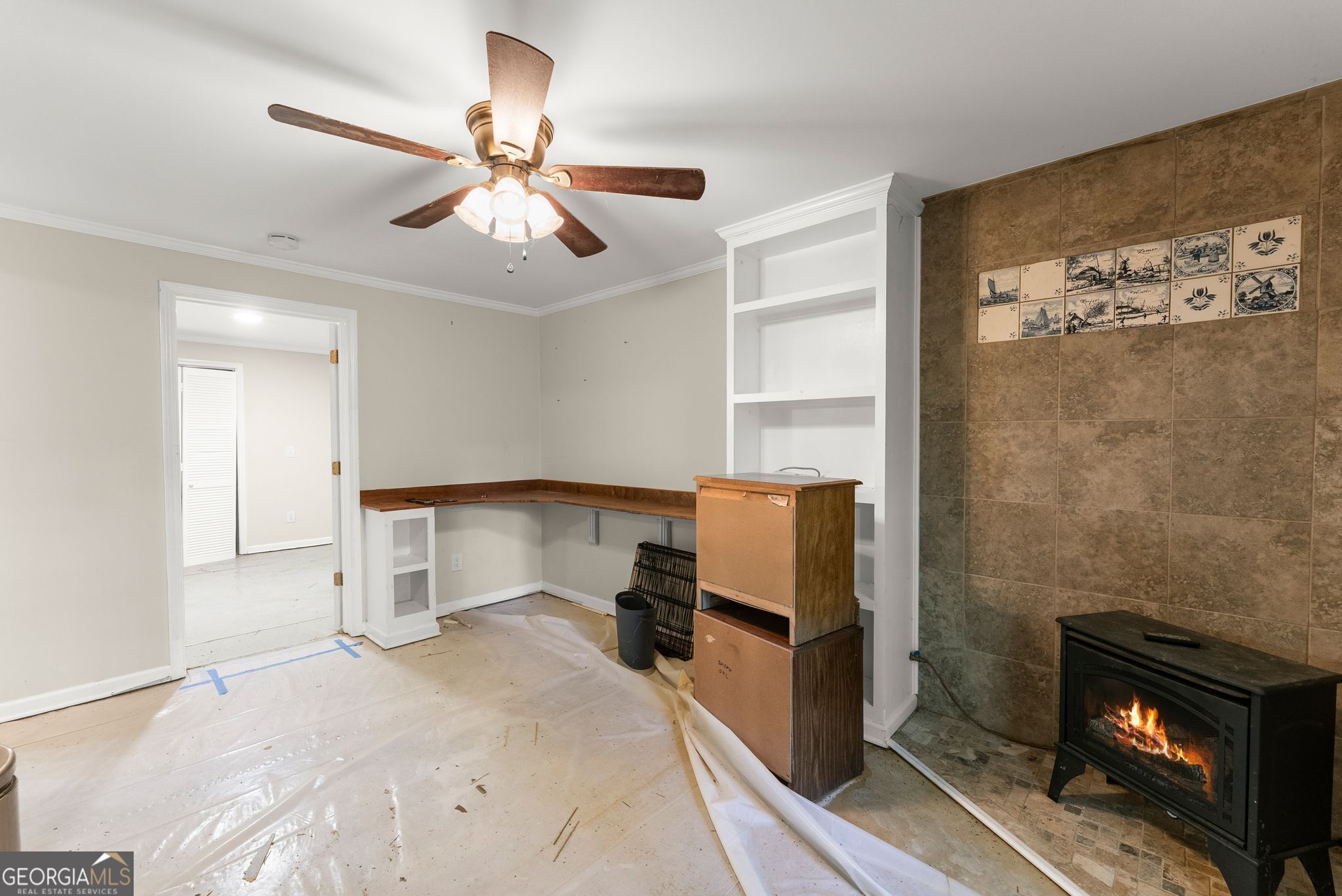 6140 Henry Smith Road Property Photo 30