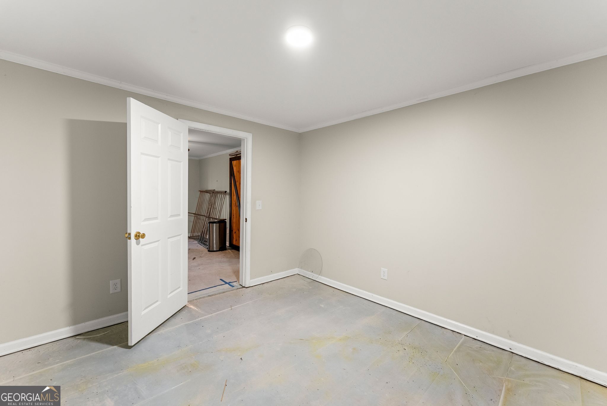 6140 Henry Smith Road Property Photo 32