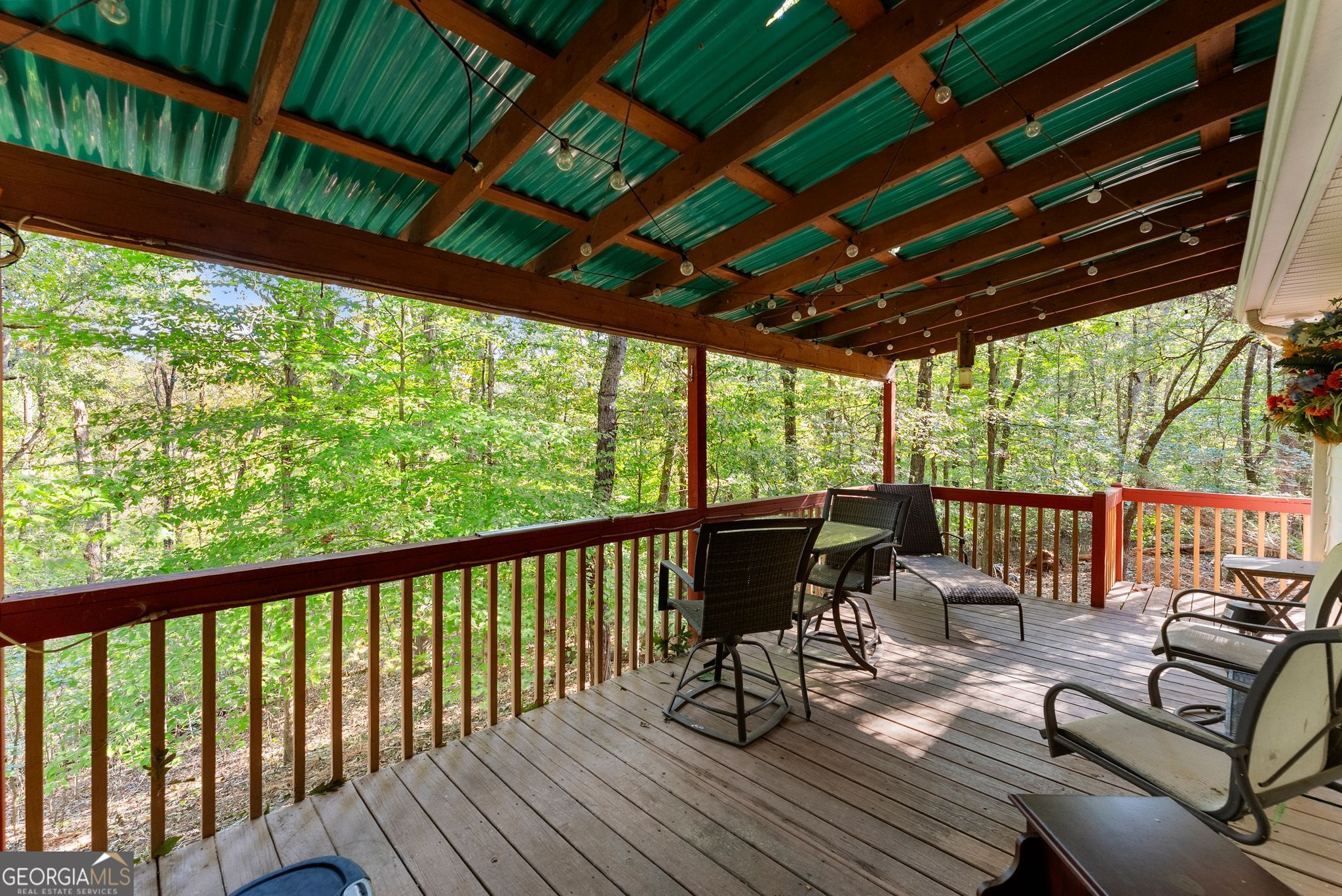 6140 Henry Smith Road Property Photo 33
