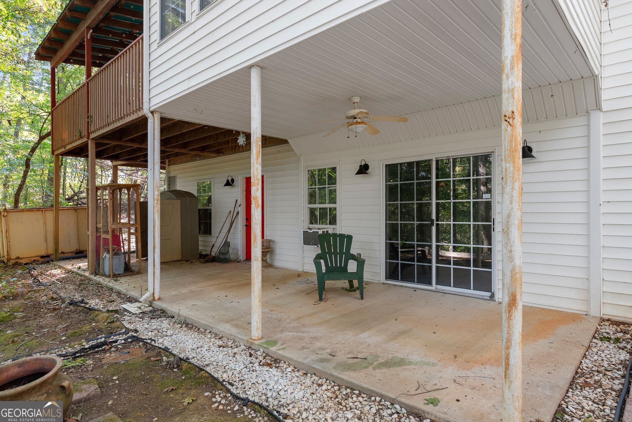6140 Henry Smith Road Property Photo 34