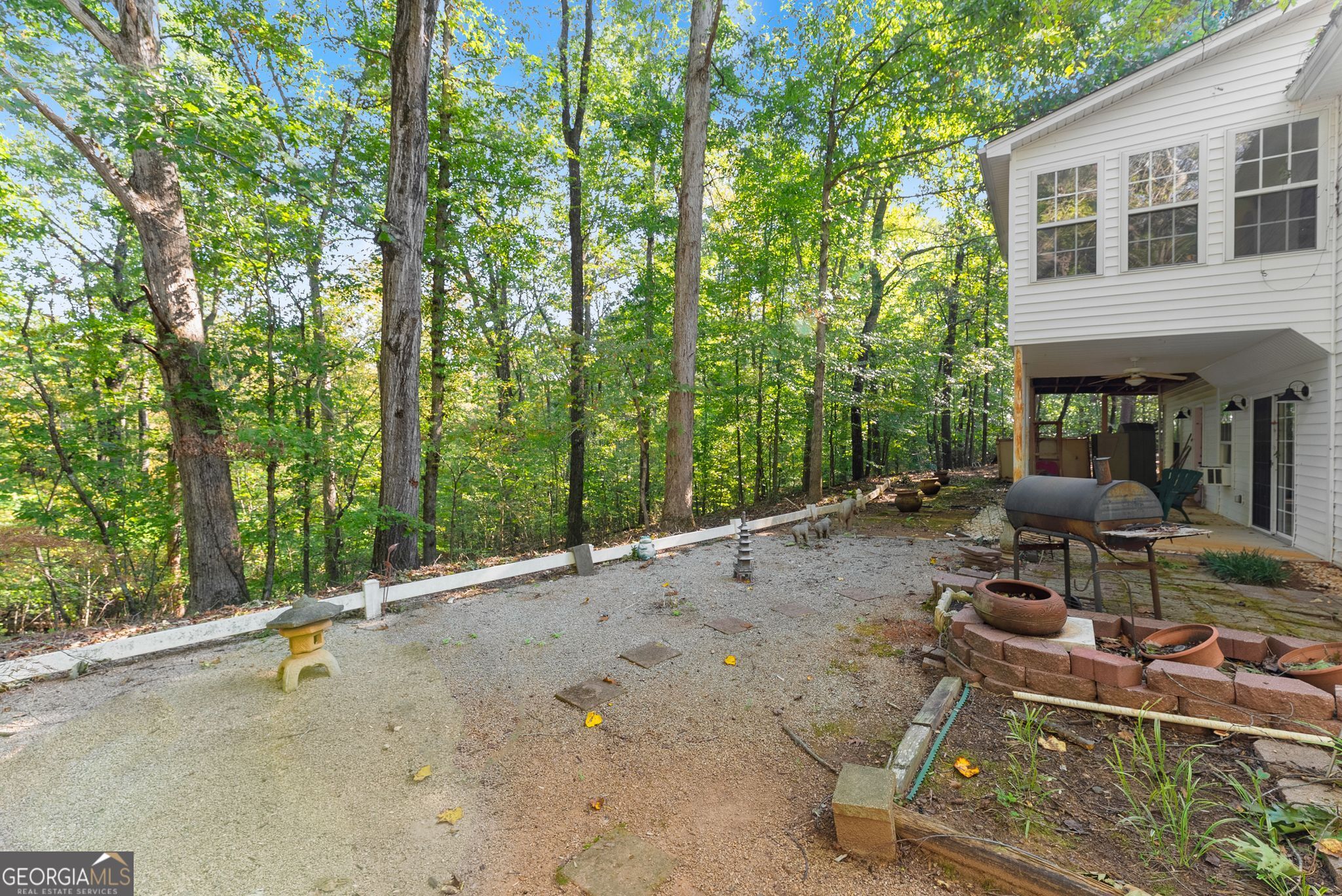 6140 Henry Smith Road Property Photo 35