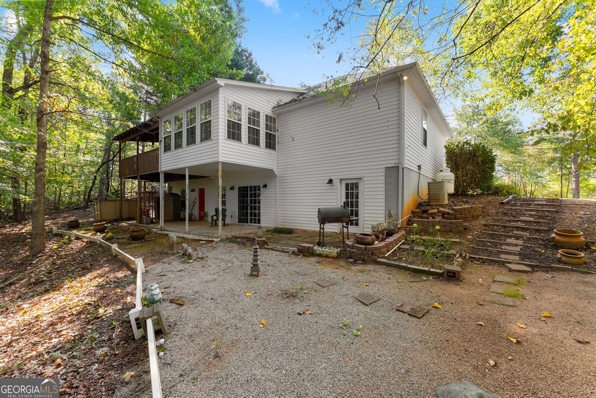 6140 Henry Smith Road Property Photo 36