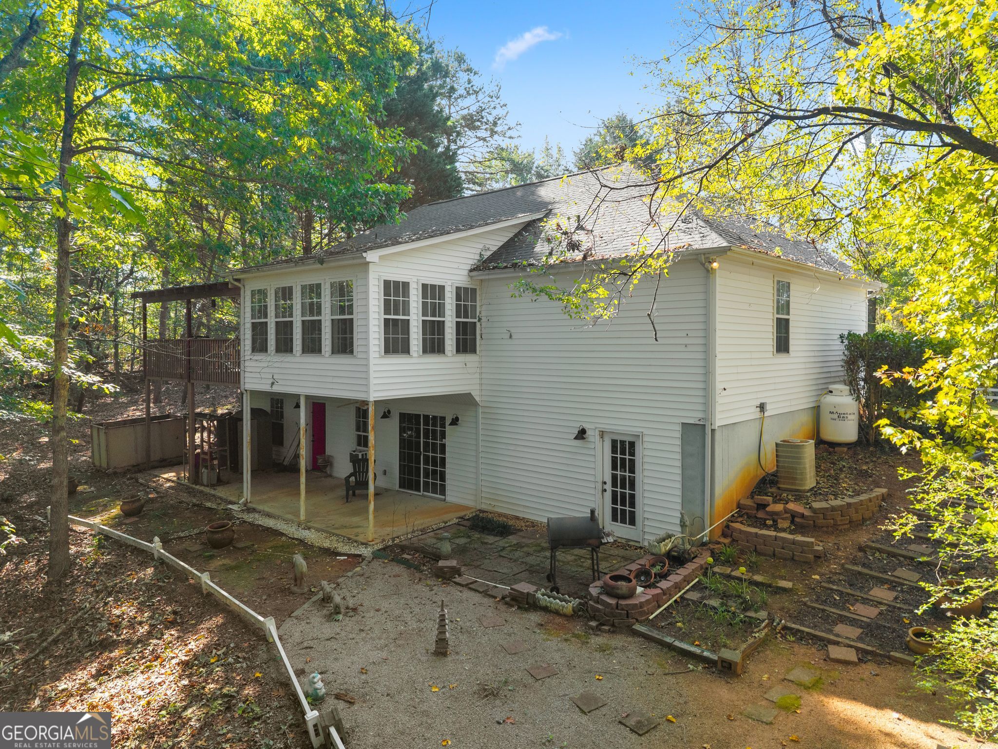 6140 Henry Smith Road Property Photo 37