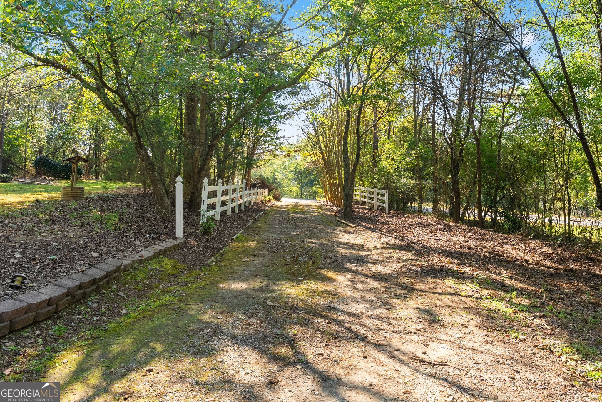 6140 Henry Smith Road Property Photo 38