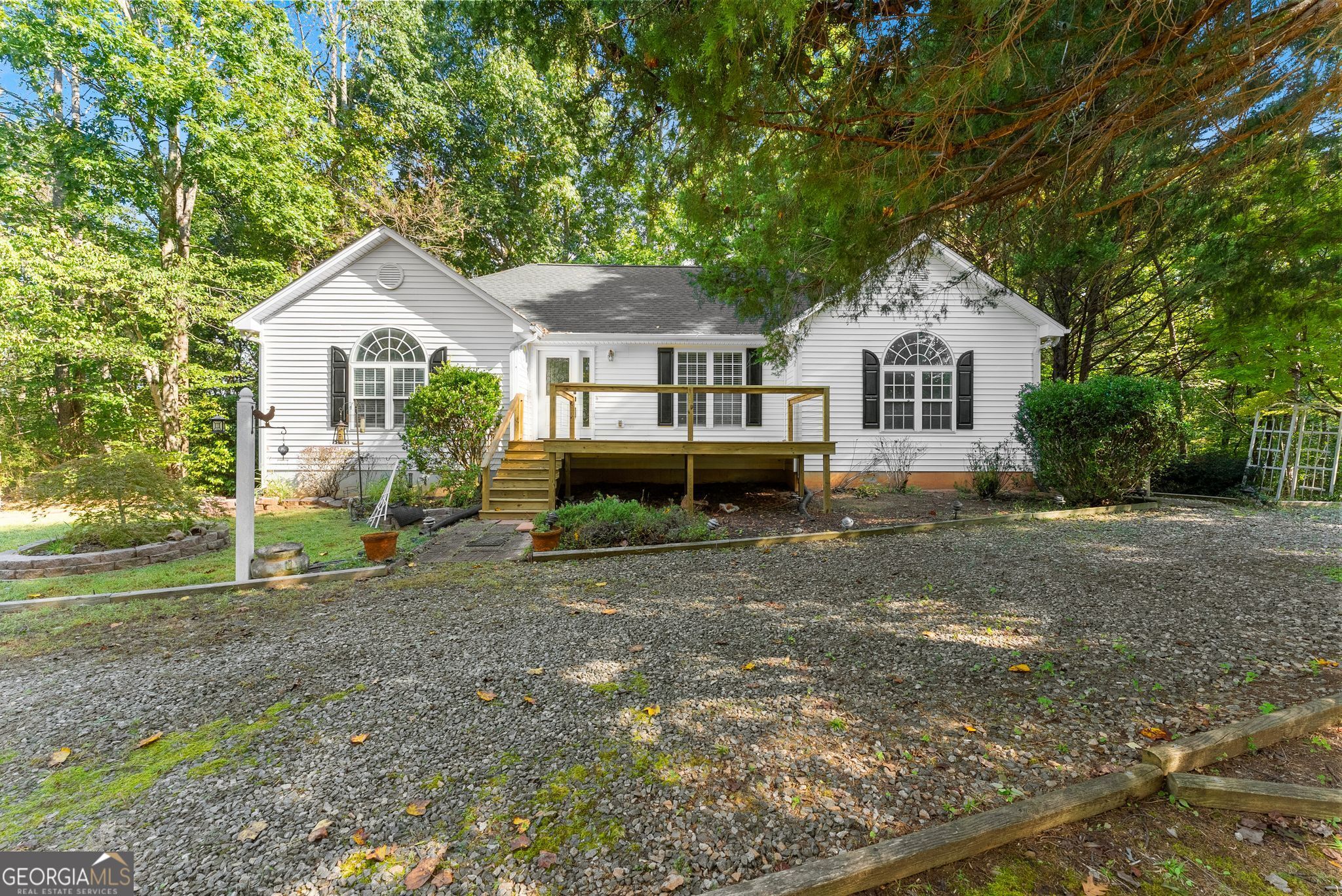 6140 Henry Smith Road Property Photo 39