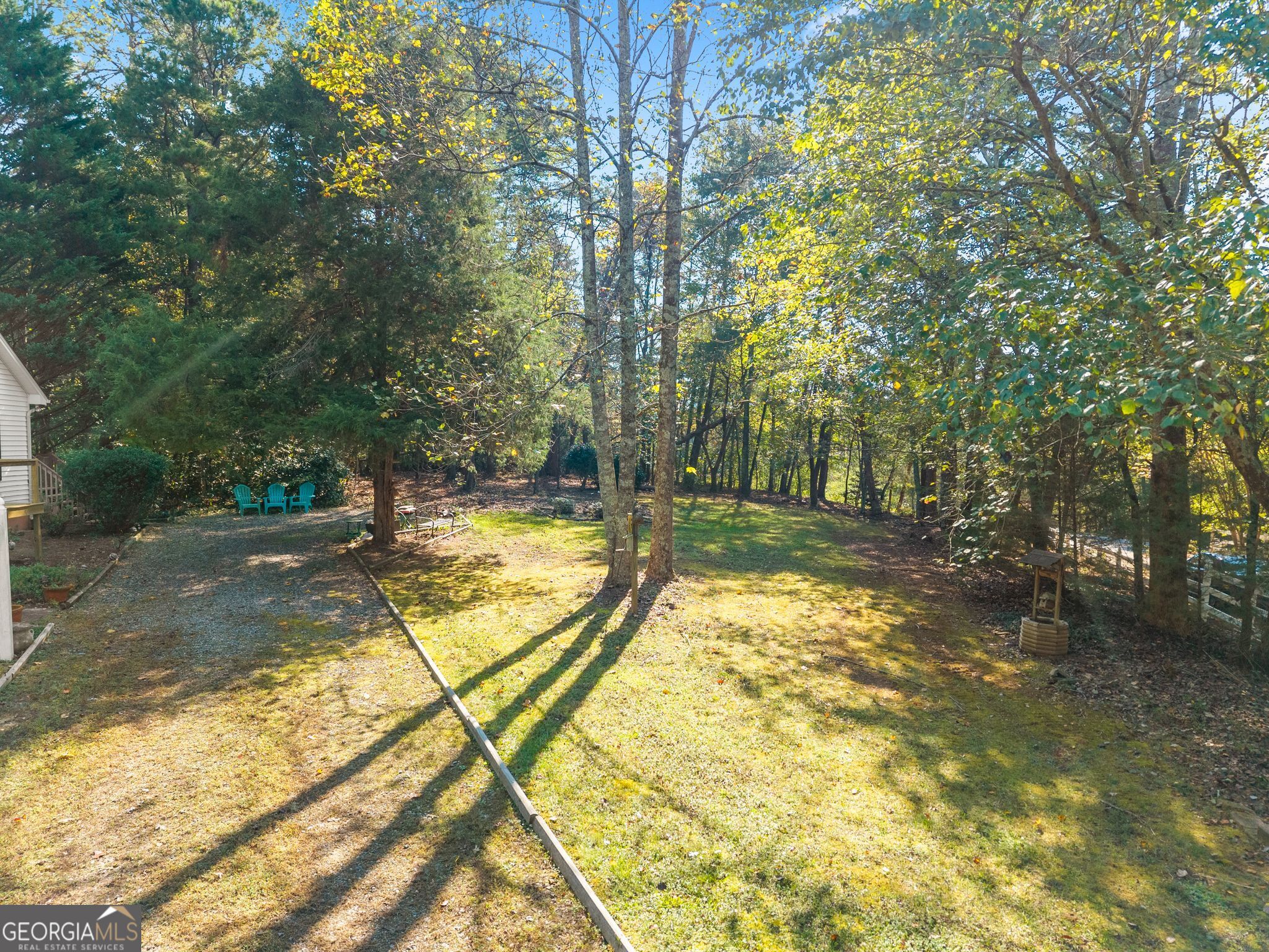 6140 Henry Smith Road Property Photo 40