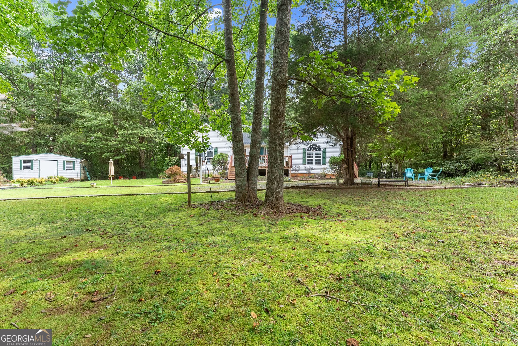 6140 Henry Smith Road Property Photo 41
